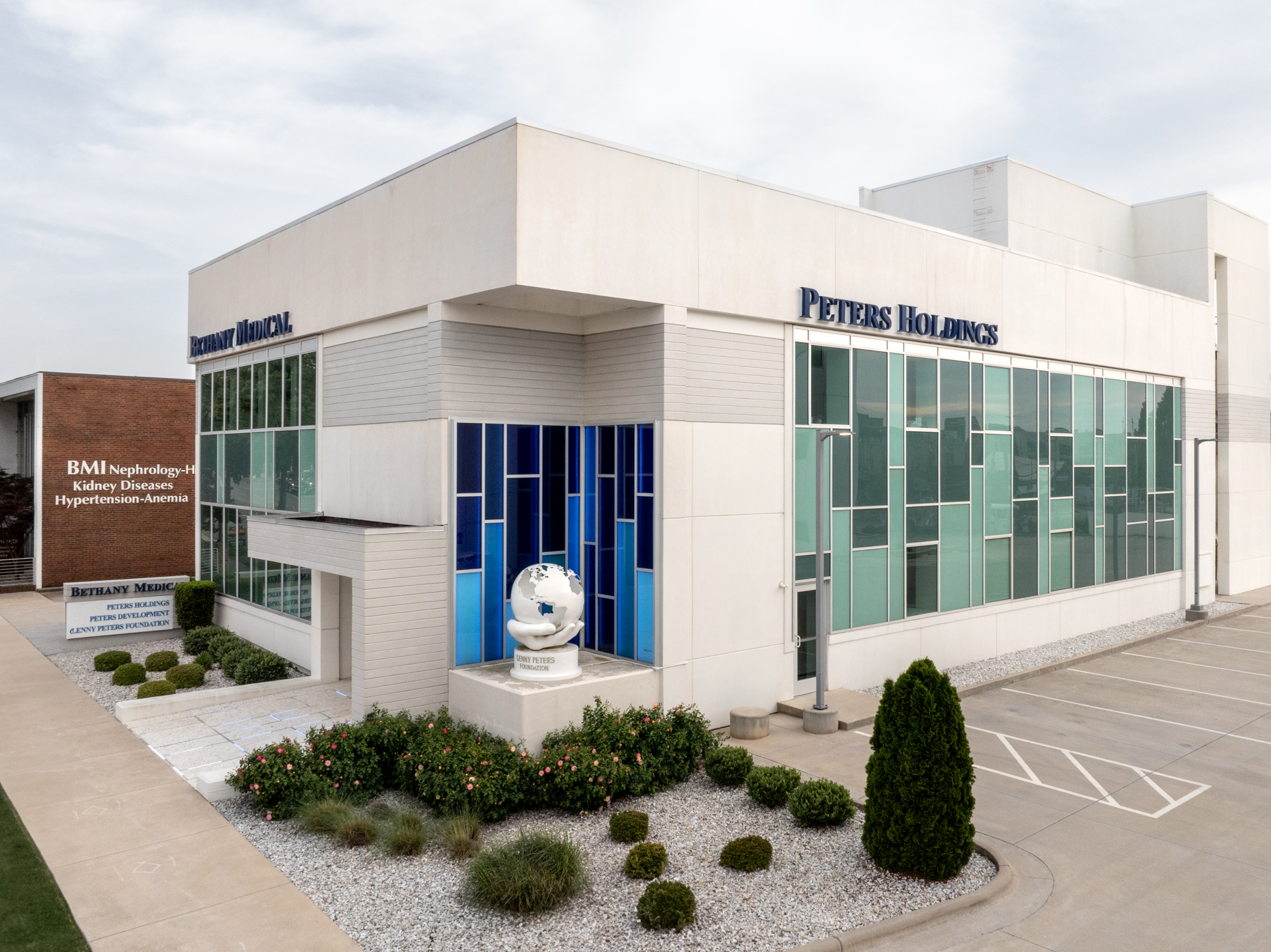 47-kelsey-floyd-medical