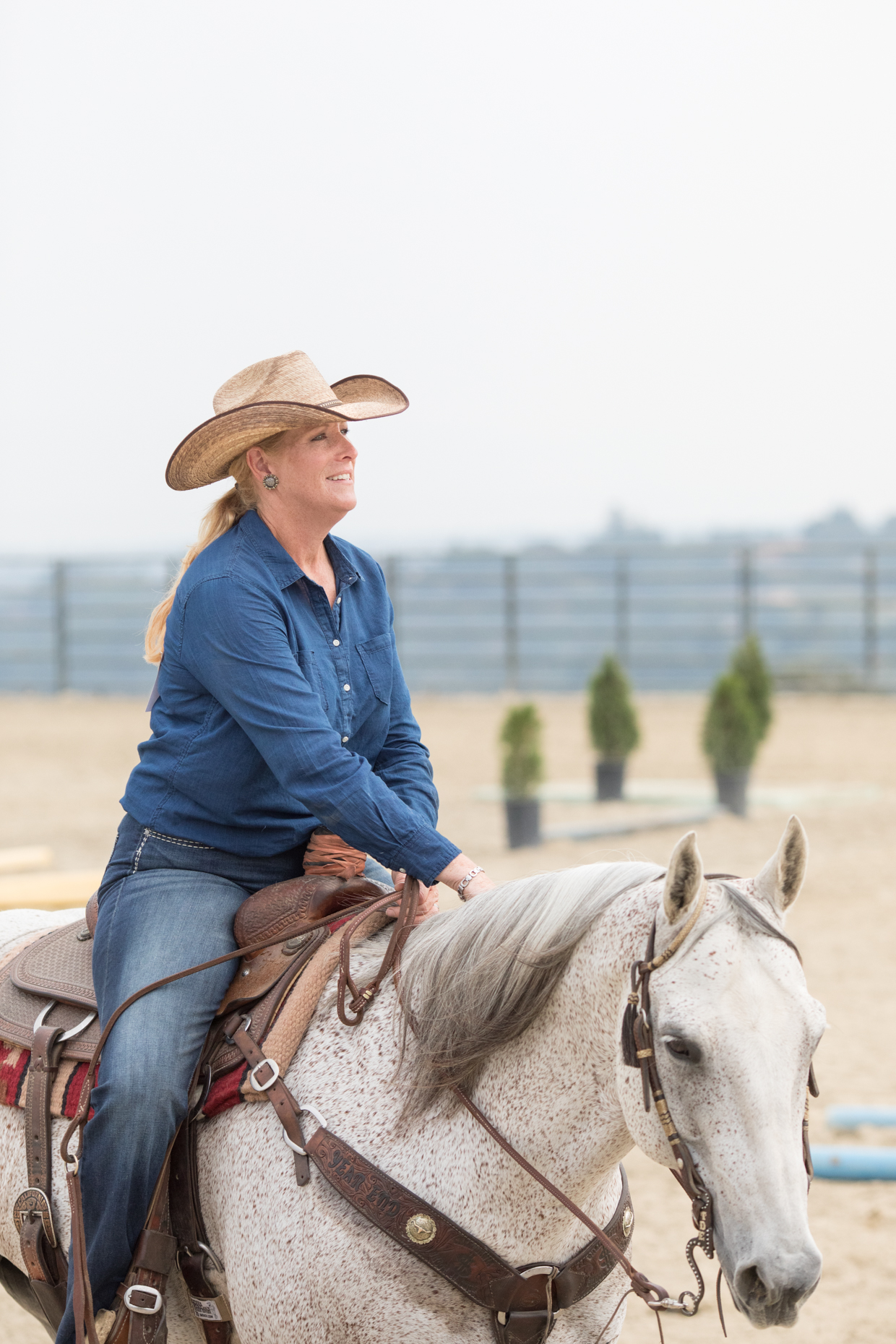 47-kelsey-floyd-western-horseback-riding-portrait-bay-area-lifestyle-photography