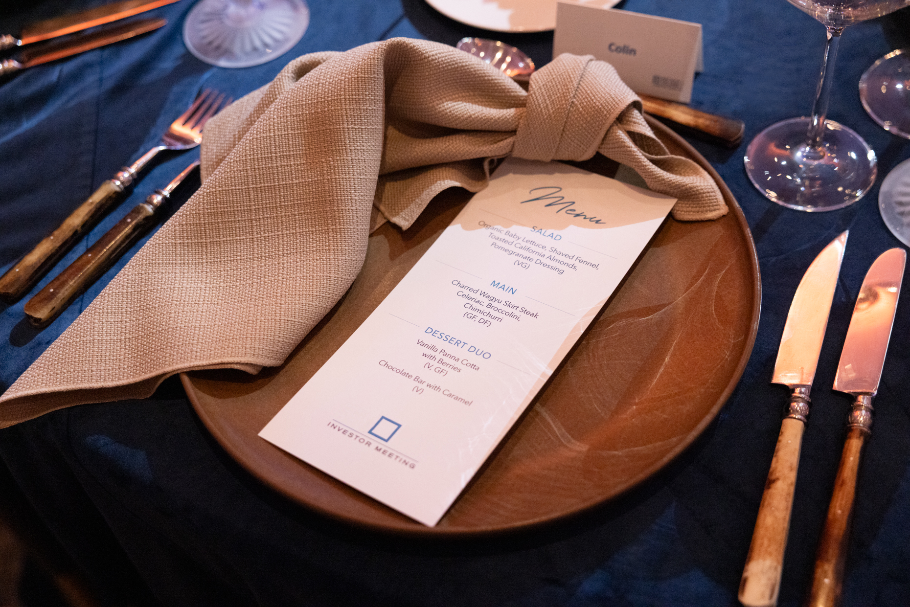48-kelsey-floyd-montecito-california-event-photography-elegant-place-setting