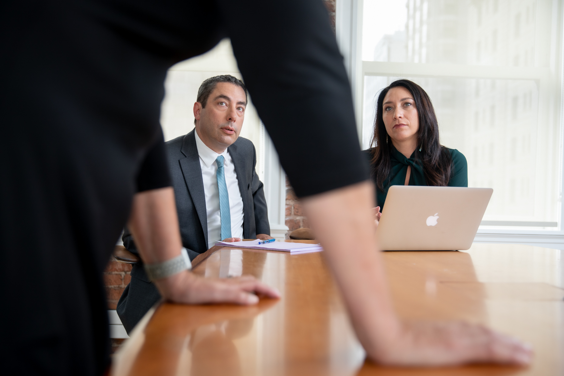 49-kelsey-floyd-san-francisco-law-firm-board-office-meeting-pr-photography