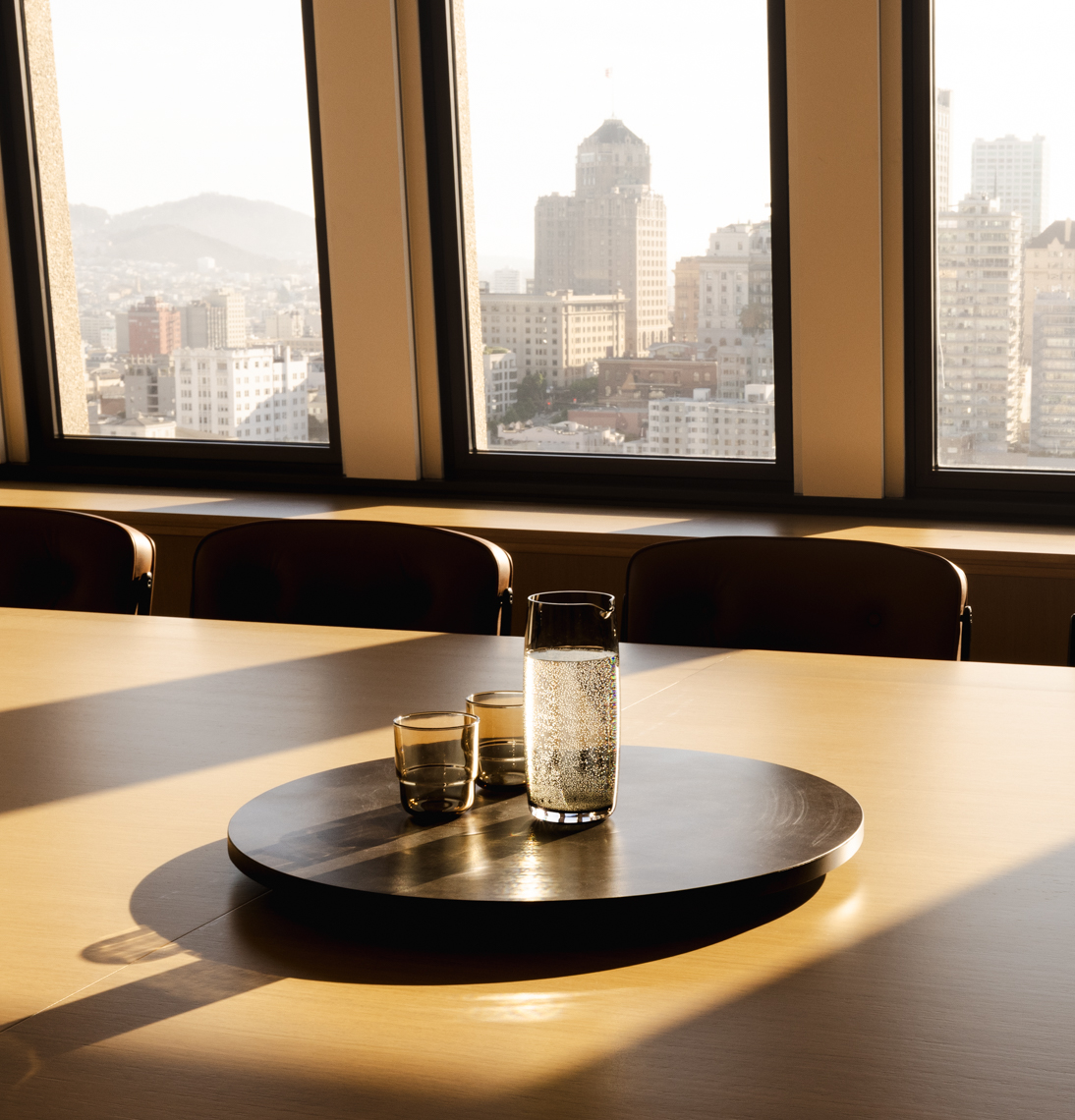 50-kelsey-floyd-san-francisco-photographer-board-room-advertising-photography