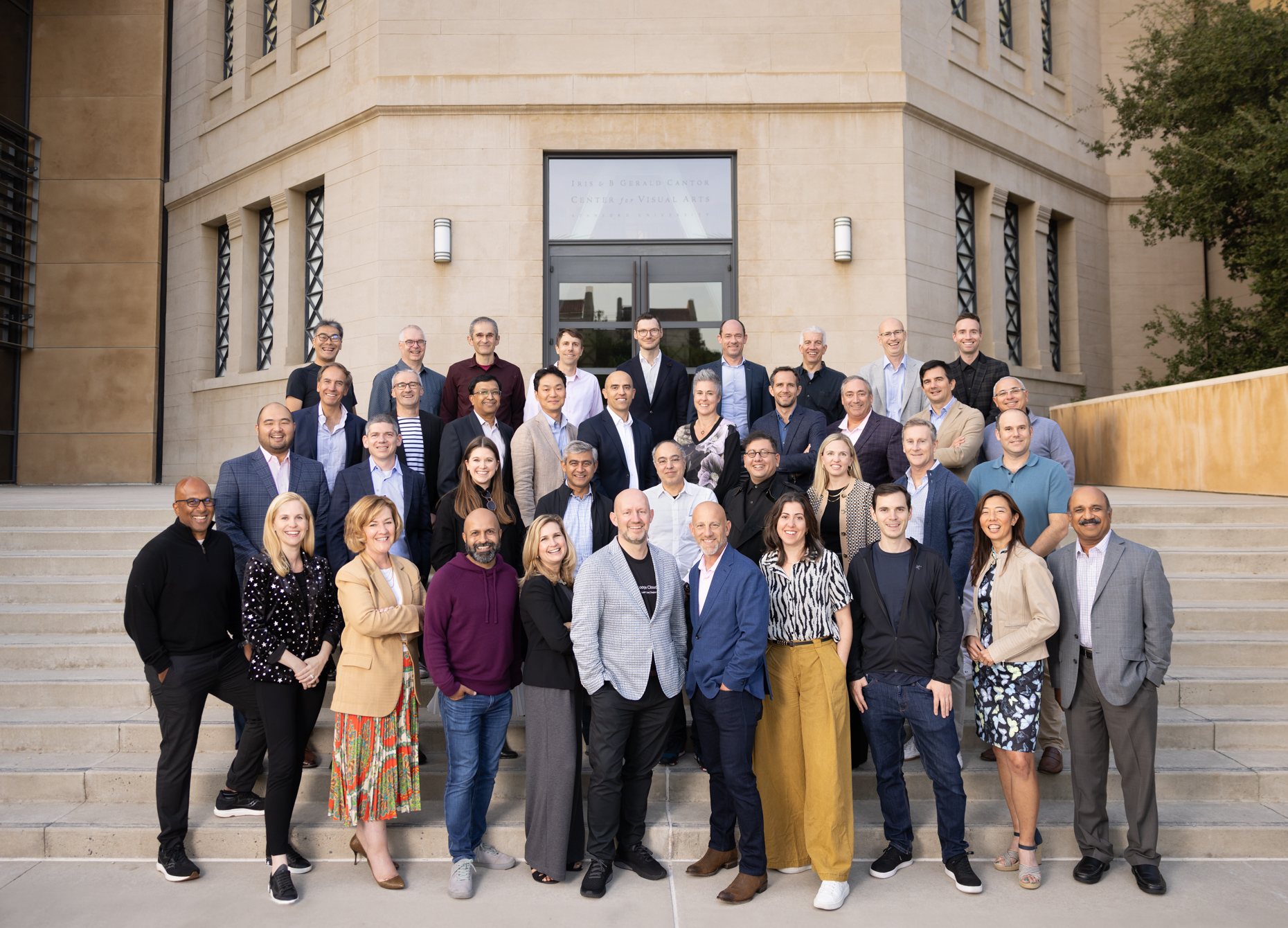 51-kelsey-floyd-menlo-park-photographer-tech-company-group-team-photo