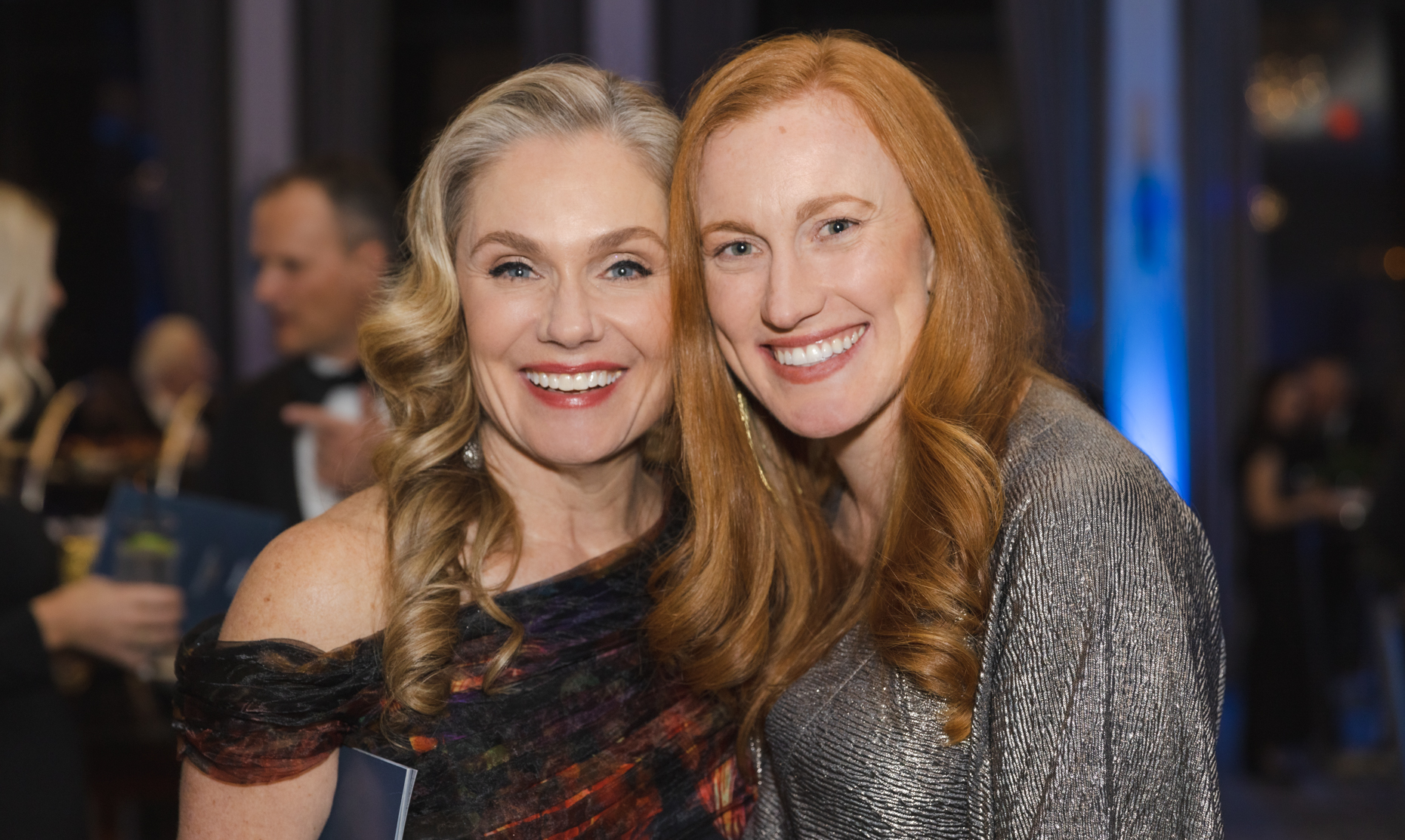 52-kelsey-floyd-bay-area-gala-event-photographer-smiling-guests-after-party