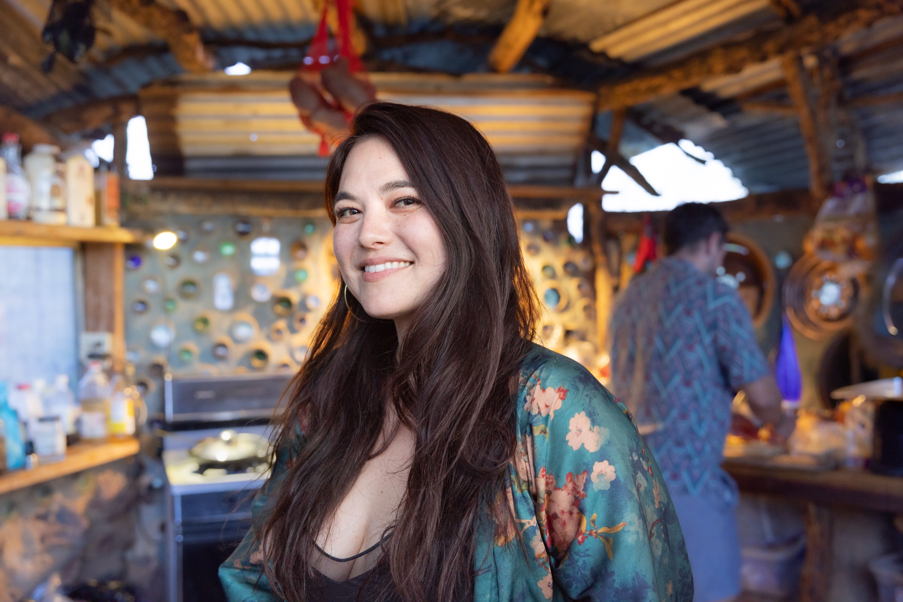 52-kelsey-floyd-bay-area-outdoor-kitchen-wellness-retreat-brand-photography