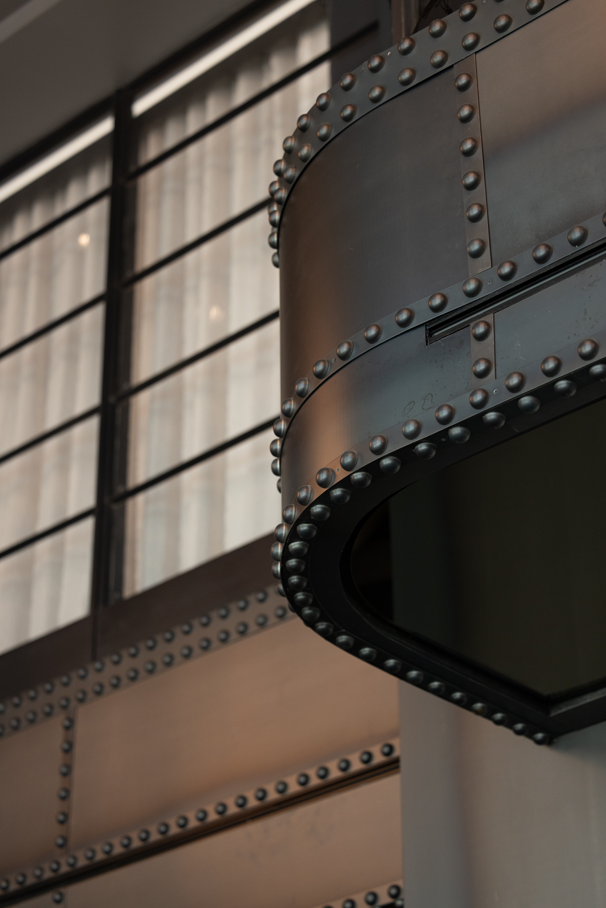 52-kelsey-floyd-san-francisco-architectural-interiors-detail-photographer