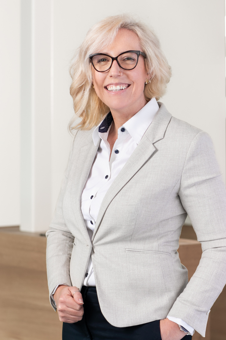 53-kelsey-floyd-los-angeles-photographer-environmental-headshot