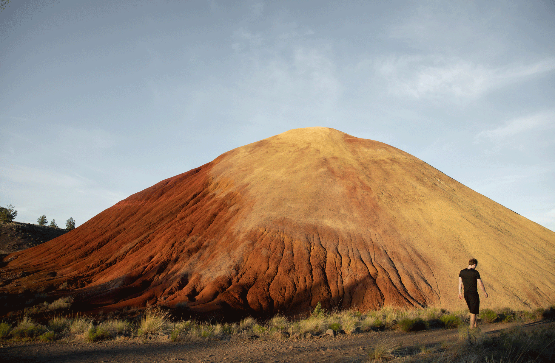 53-kelsey-floyd-painted-hills-oregon-wellness-travel-marketing-photography