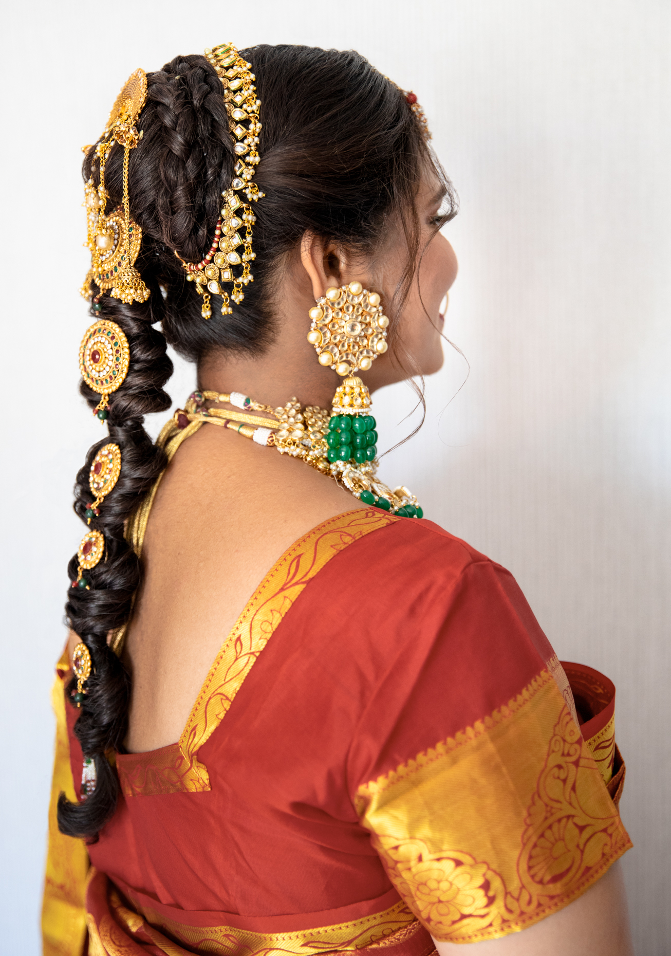 53-kelsey-floyd-san-francisco-photographer-indian-woman-contemporary-portrait