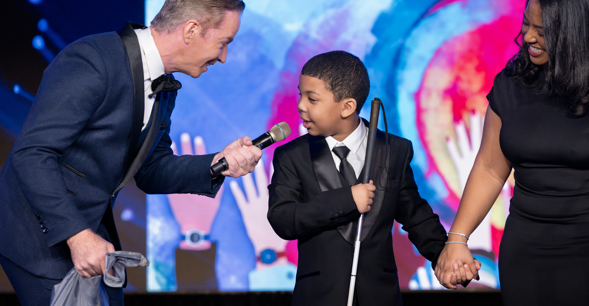 55-kelsey-floyd-gala-event-photography-san-francisco-glaucoma-awareness-young-boy