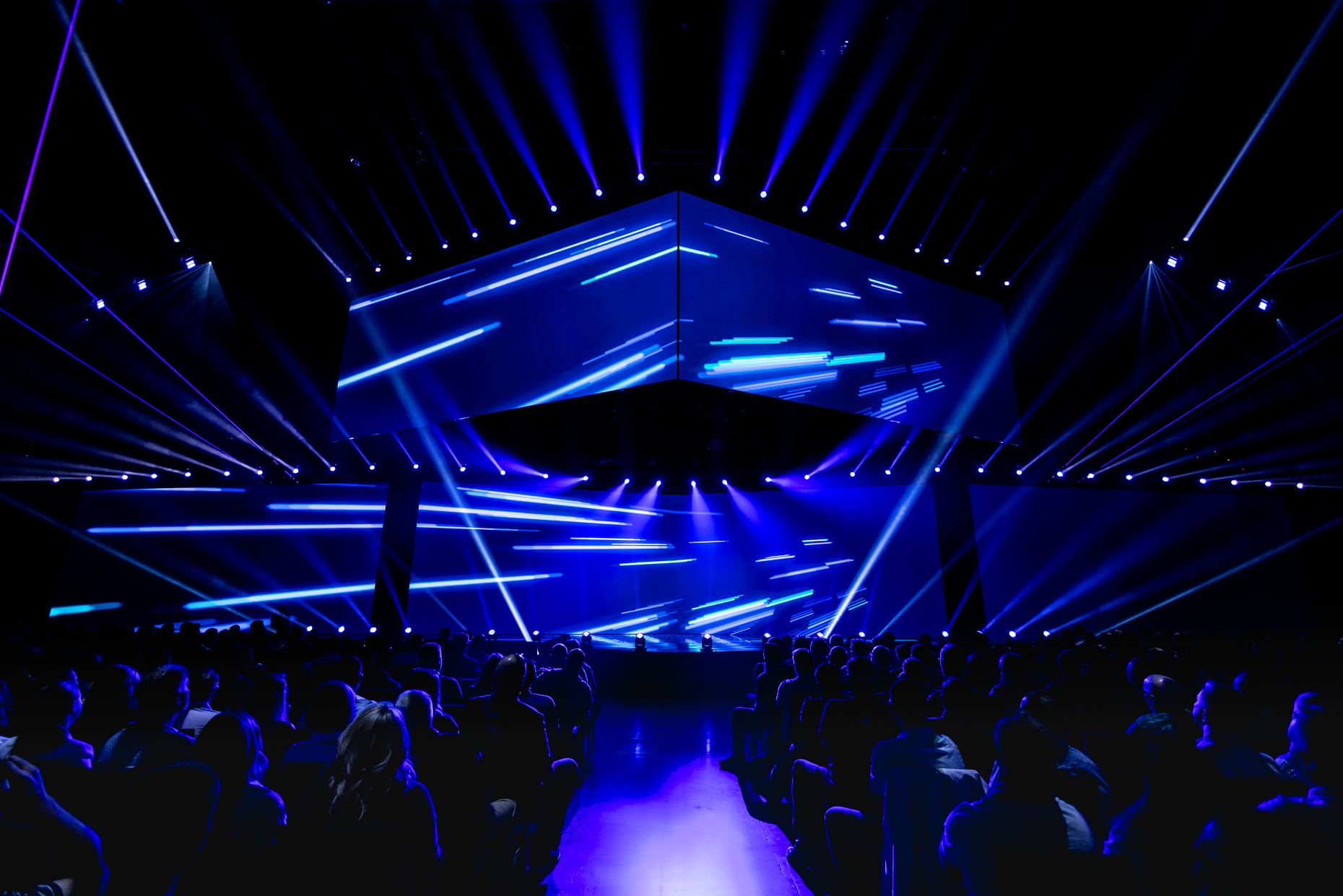 55-kelsey-floyd-las-vegas-conference-event-photography-stage-design