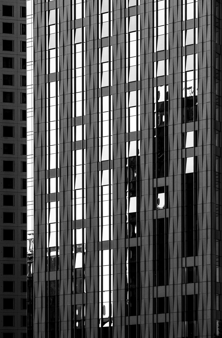 55-kelsey-floyd-san-francisco-abstract-fine-art-architecture-photographer