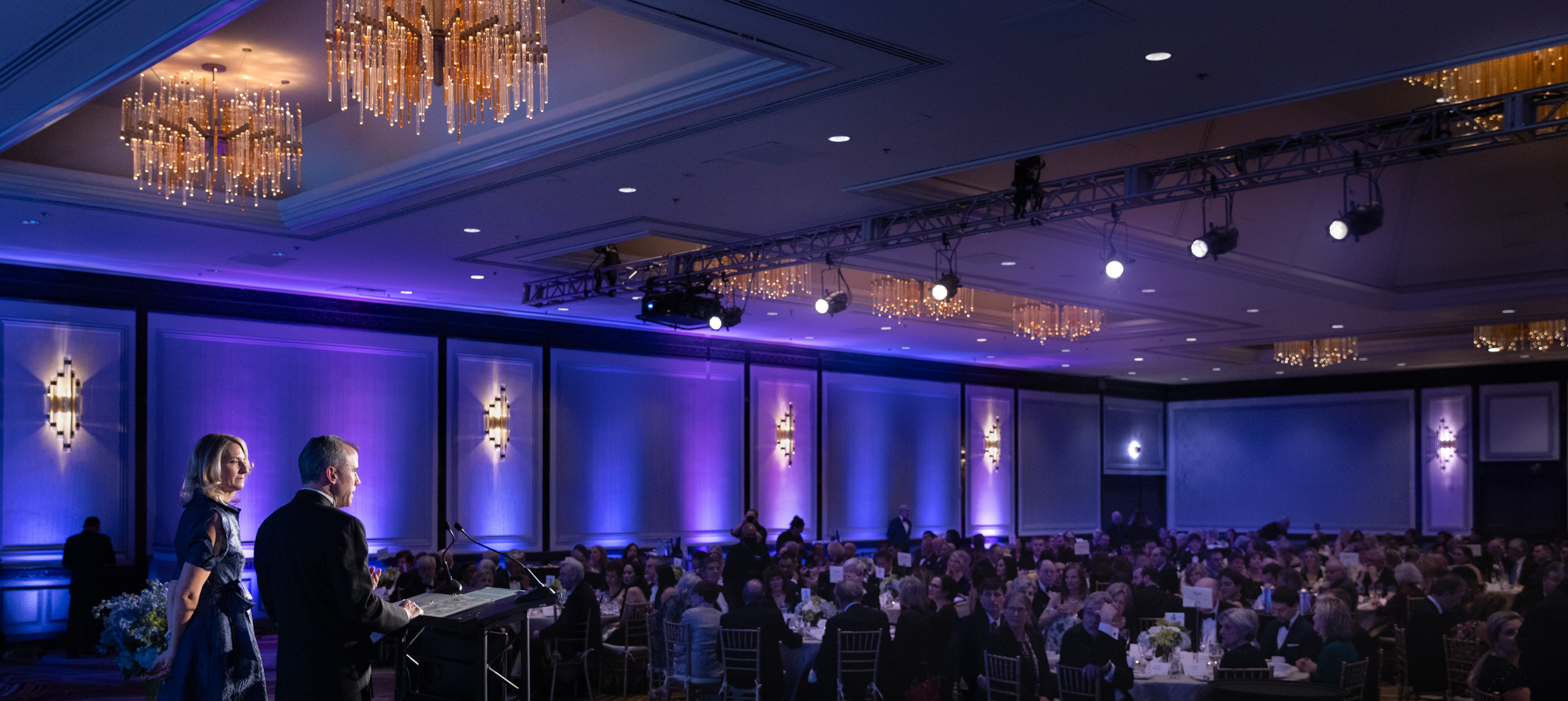 55-kelsey-floyd-san-francisco-event-photography-gala-speakers-westin-stfrancis