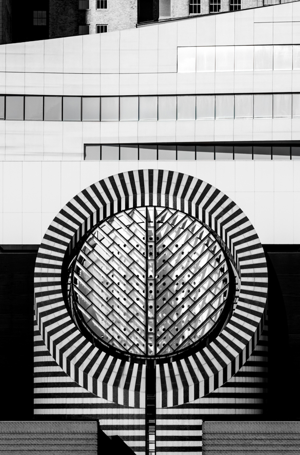 55-kelsey-floyd-san-francisco-sf-moma-abstract-fine-art-architecture-photographer