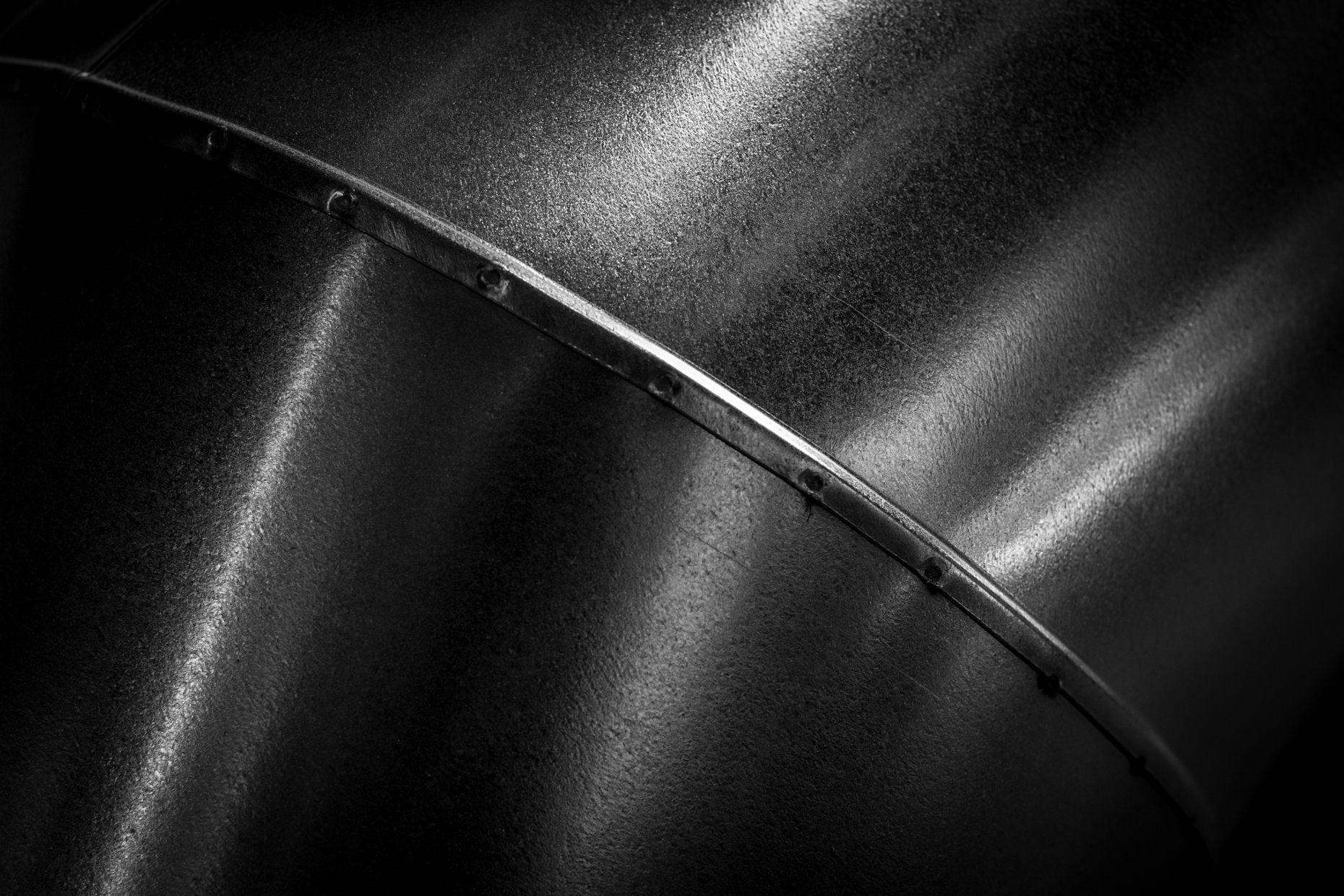 56-kelsey-floyd-bay-area-industrial-photography-metal-abstract-fine-art