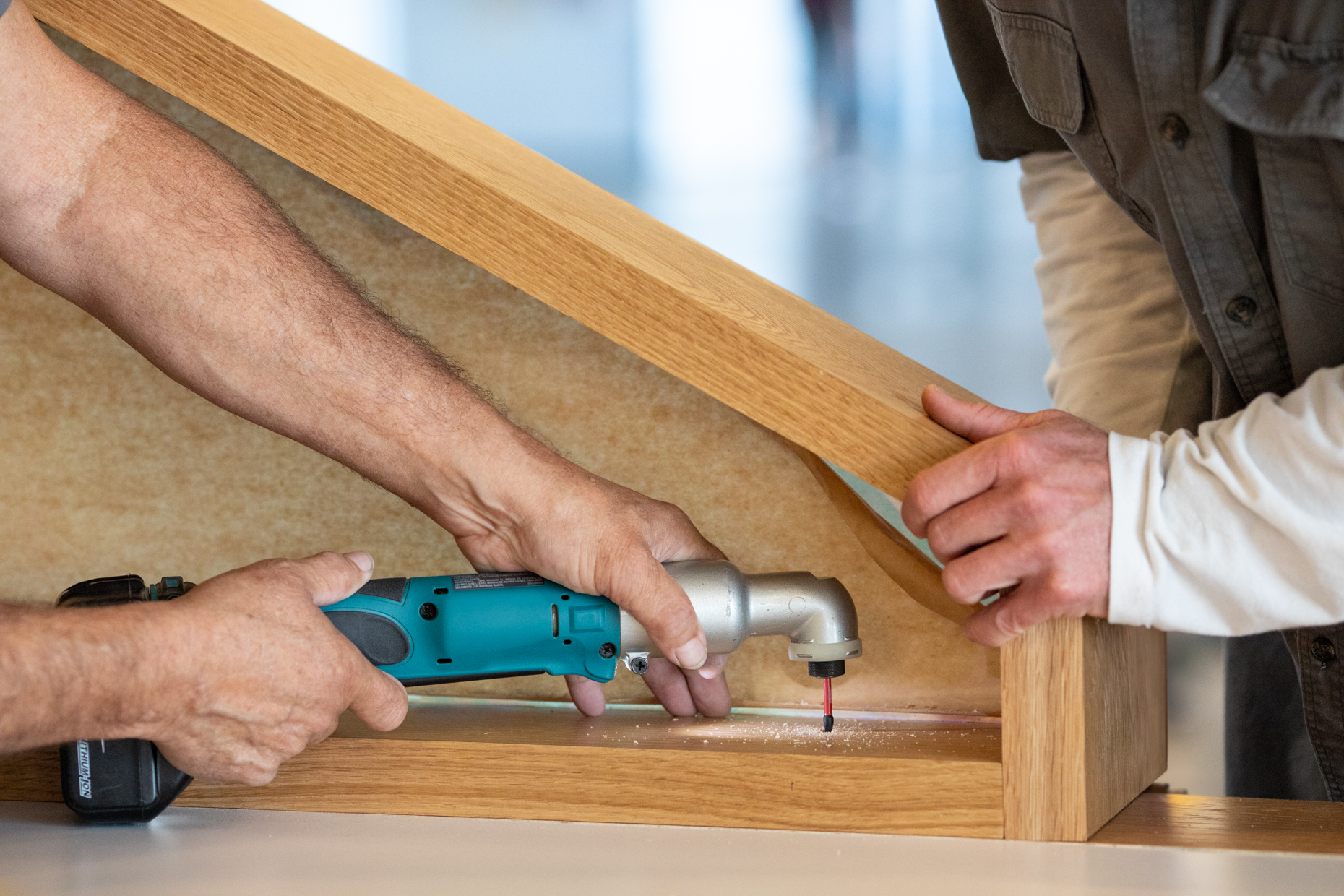 56-kelsey-floyd-san-francisco-industrial-photography-rotor-teamwork-detail