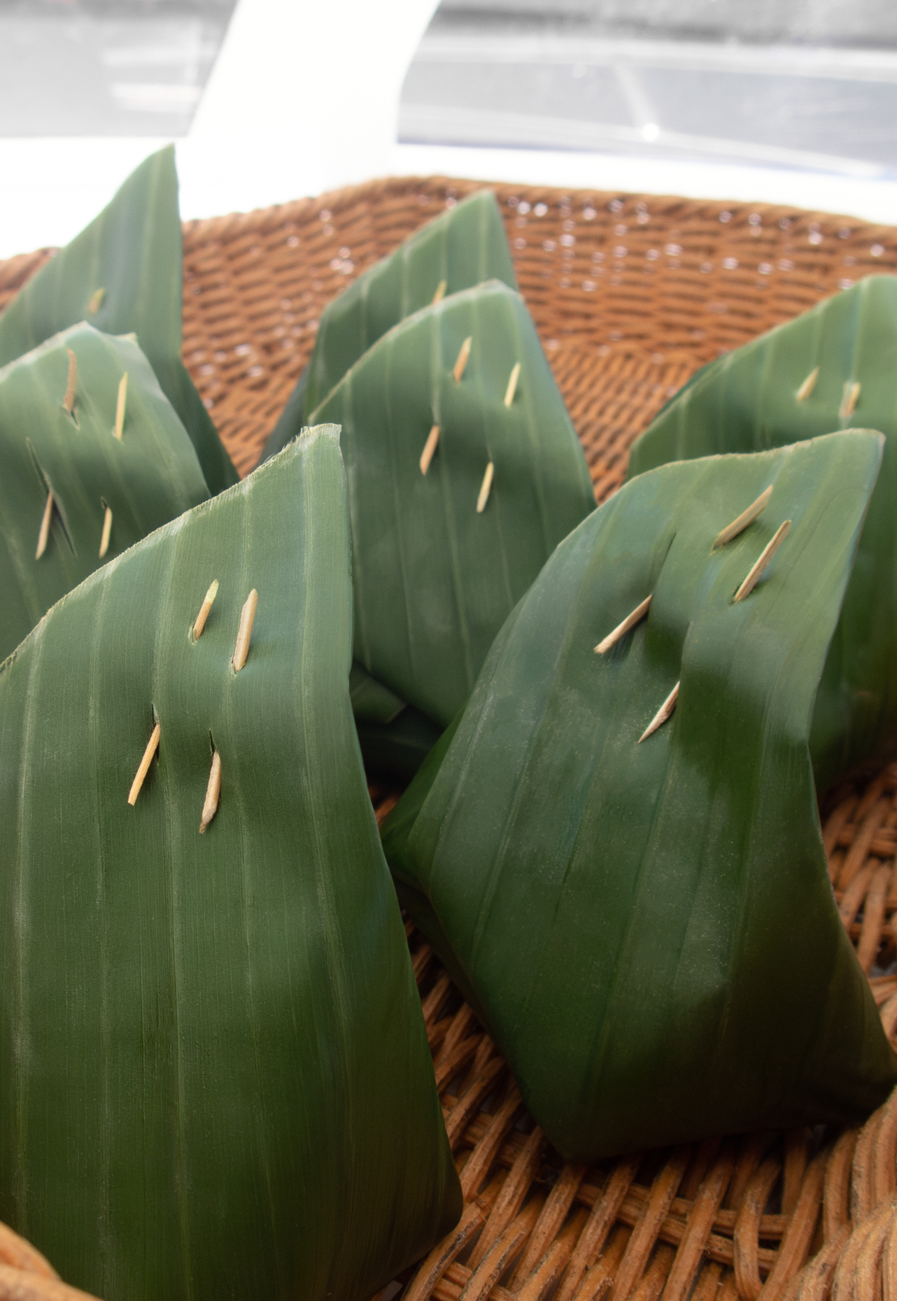 57-kelsey-floyd-traditional-thai-food-banana-leaf-travel-marketing-photographer