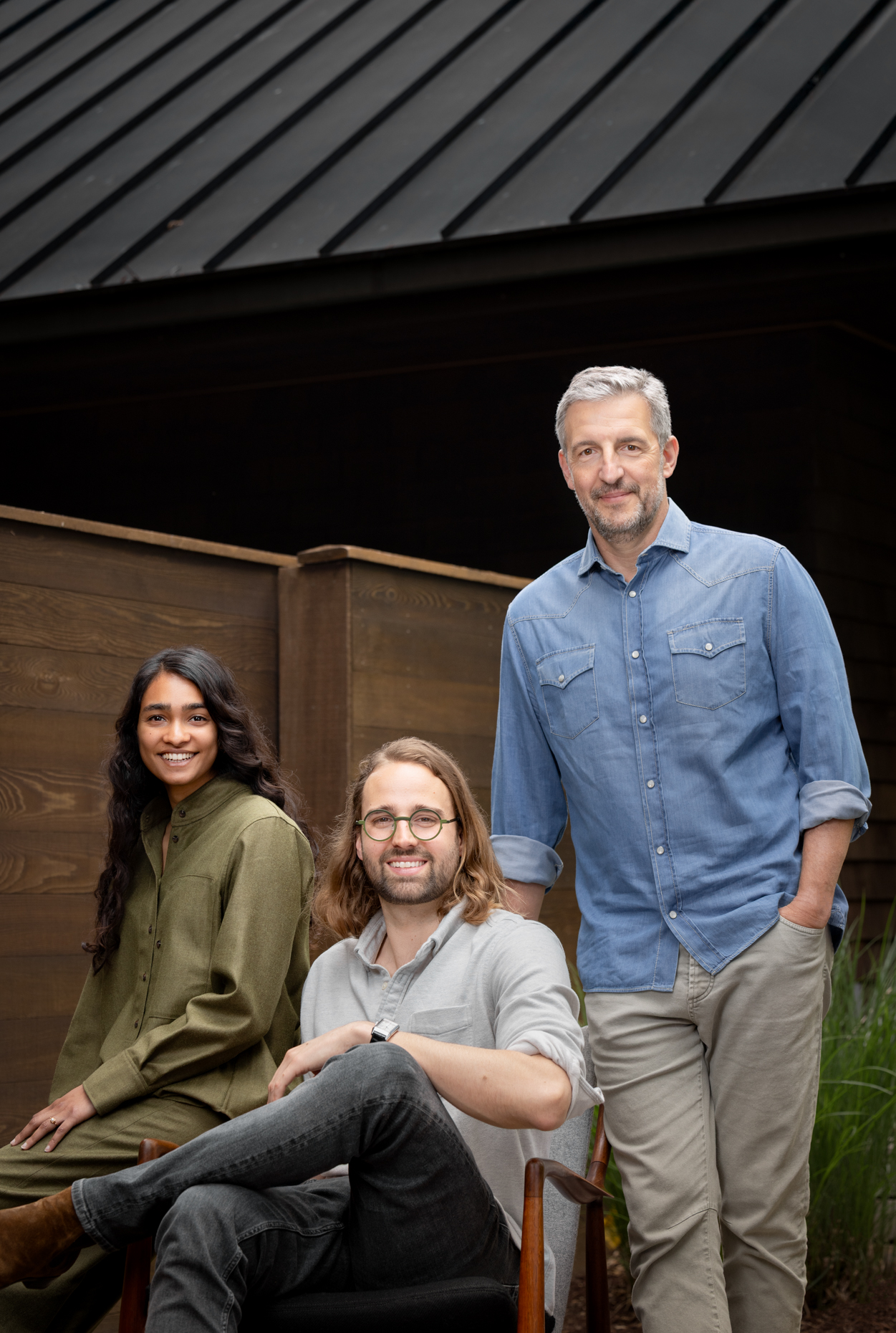 58-kelsey-floyd-bay-area-photographer-hanabi-capital-vc-fund-founders-portrait