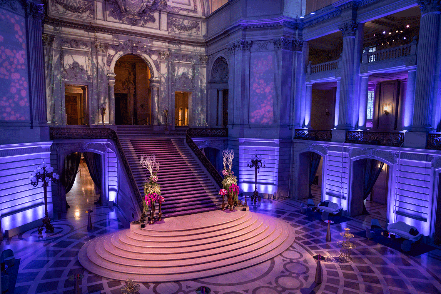 58-kelsey-floyd-san-francisco-city-hall-event-photographer-lighting-design