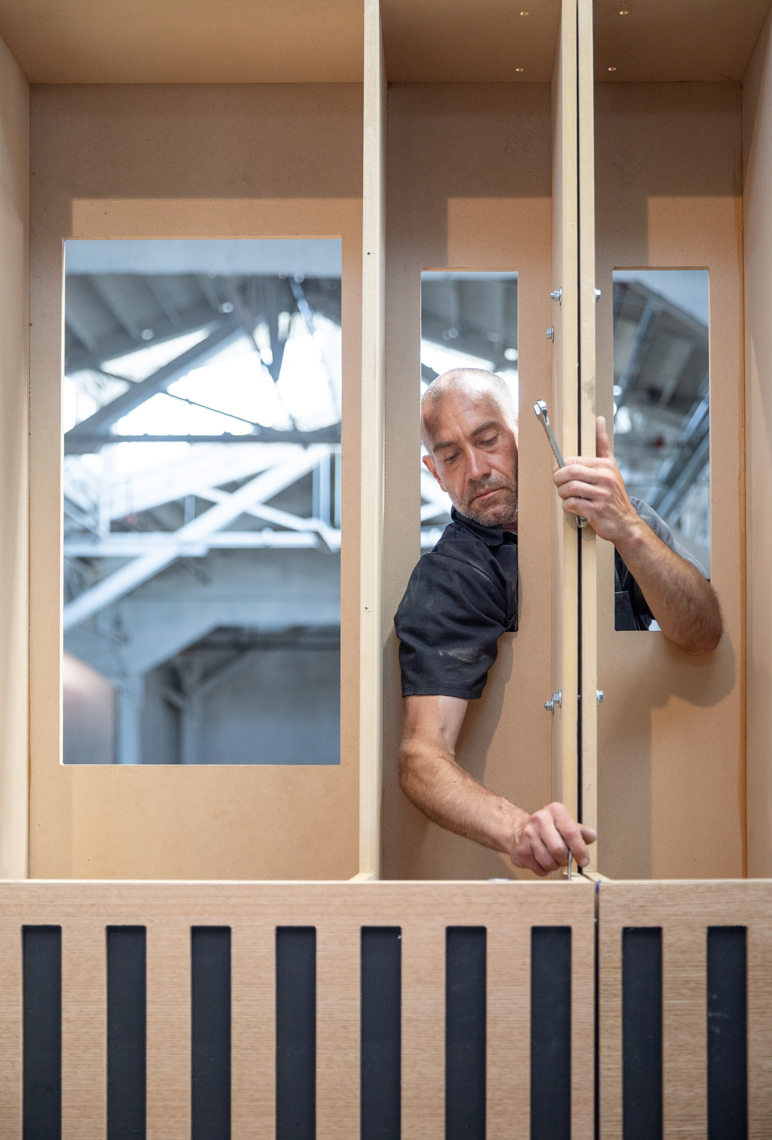 59-kelsey-floyd-san-francisco-construction-photographer-interior-wall-install