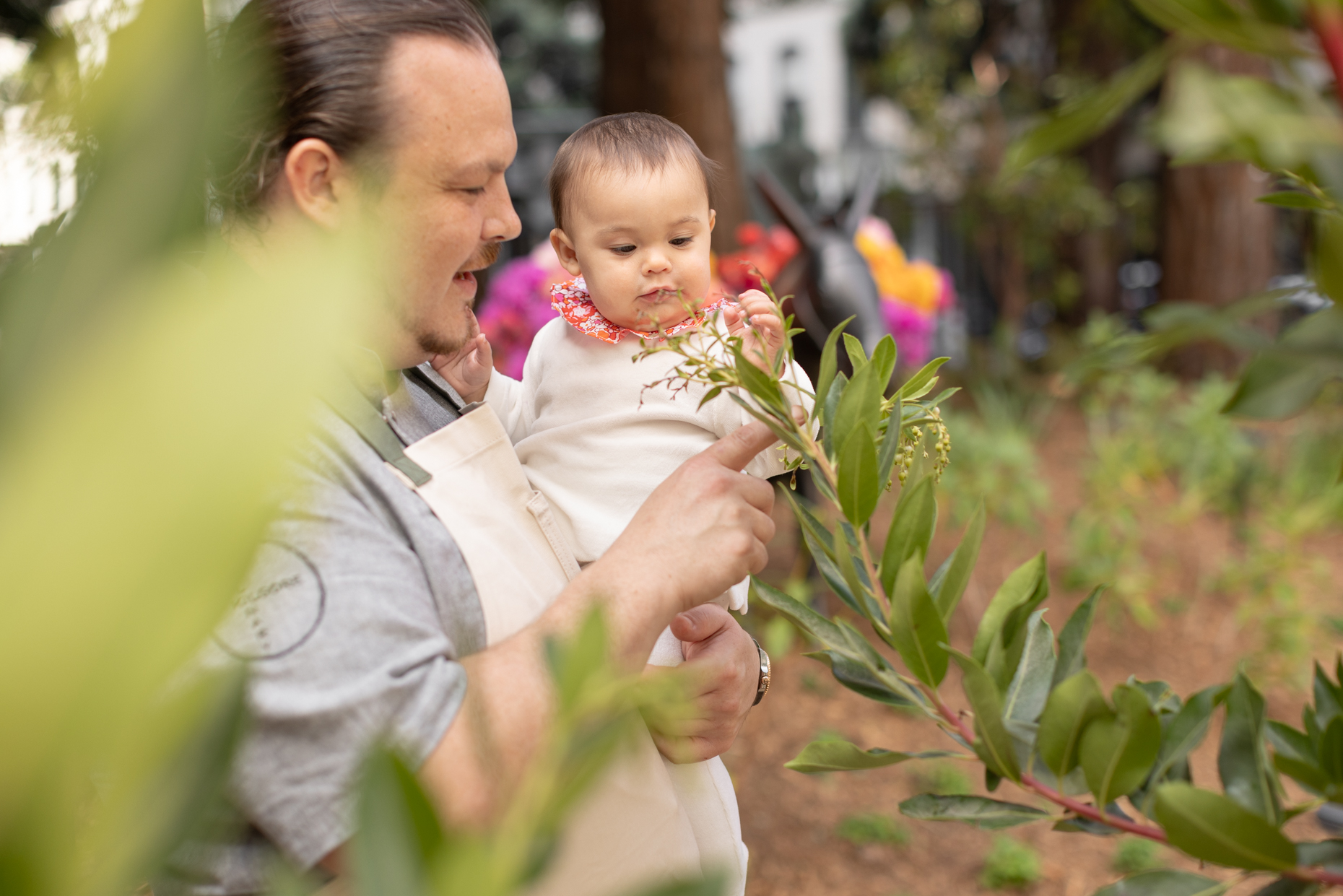 59-kelsey-floyd-san-francisco-outdoor-lifestyle-marketing-photographer