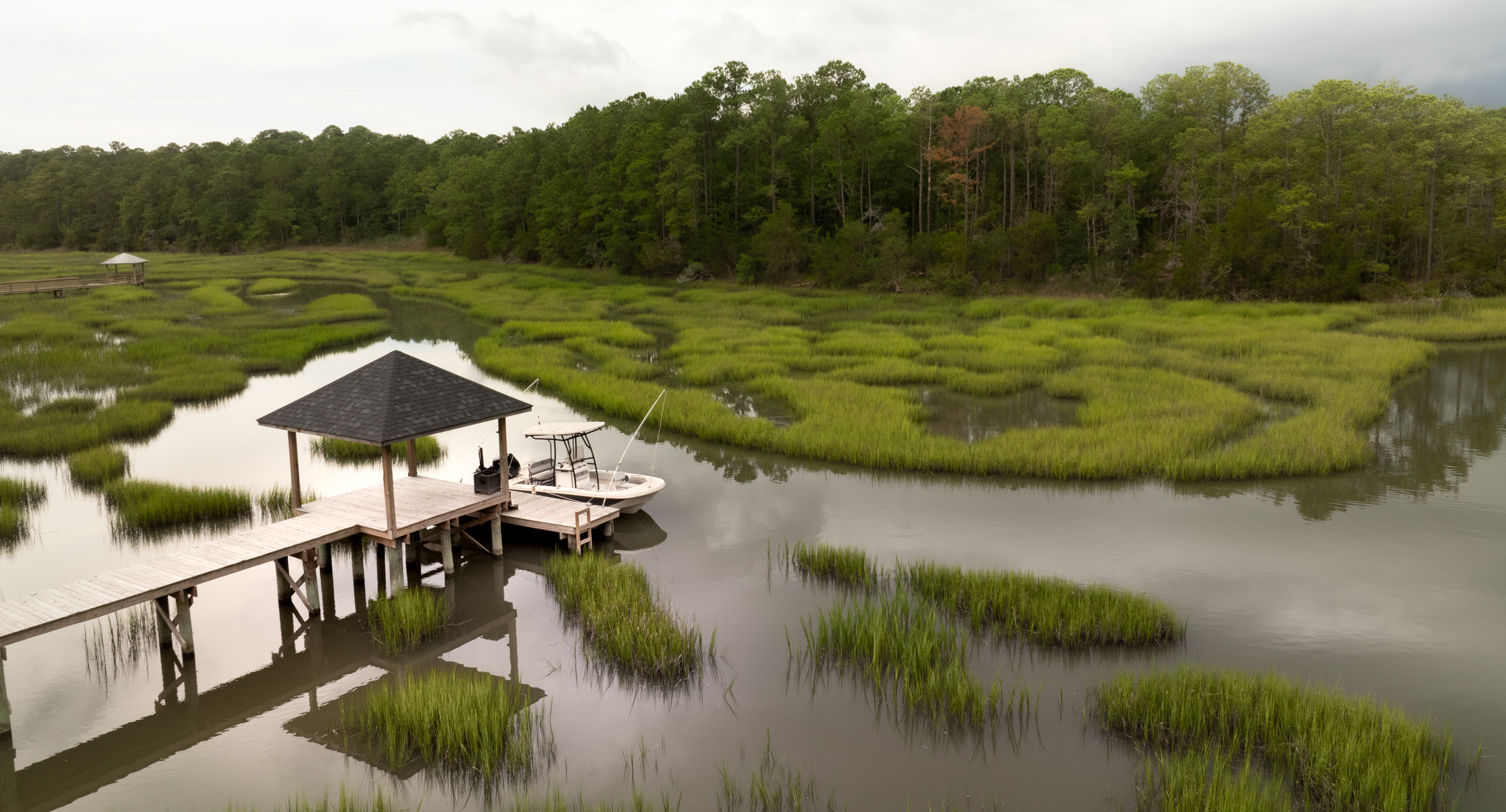 60-kelsey-floyd-wilmington-marshland-travel-marketing-photography