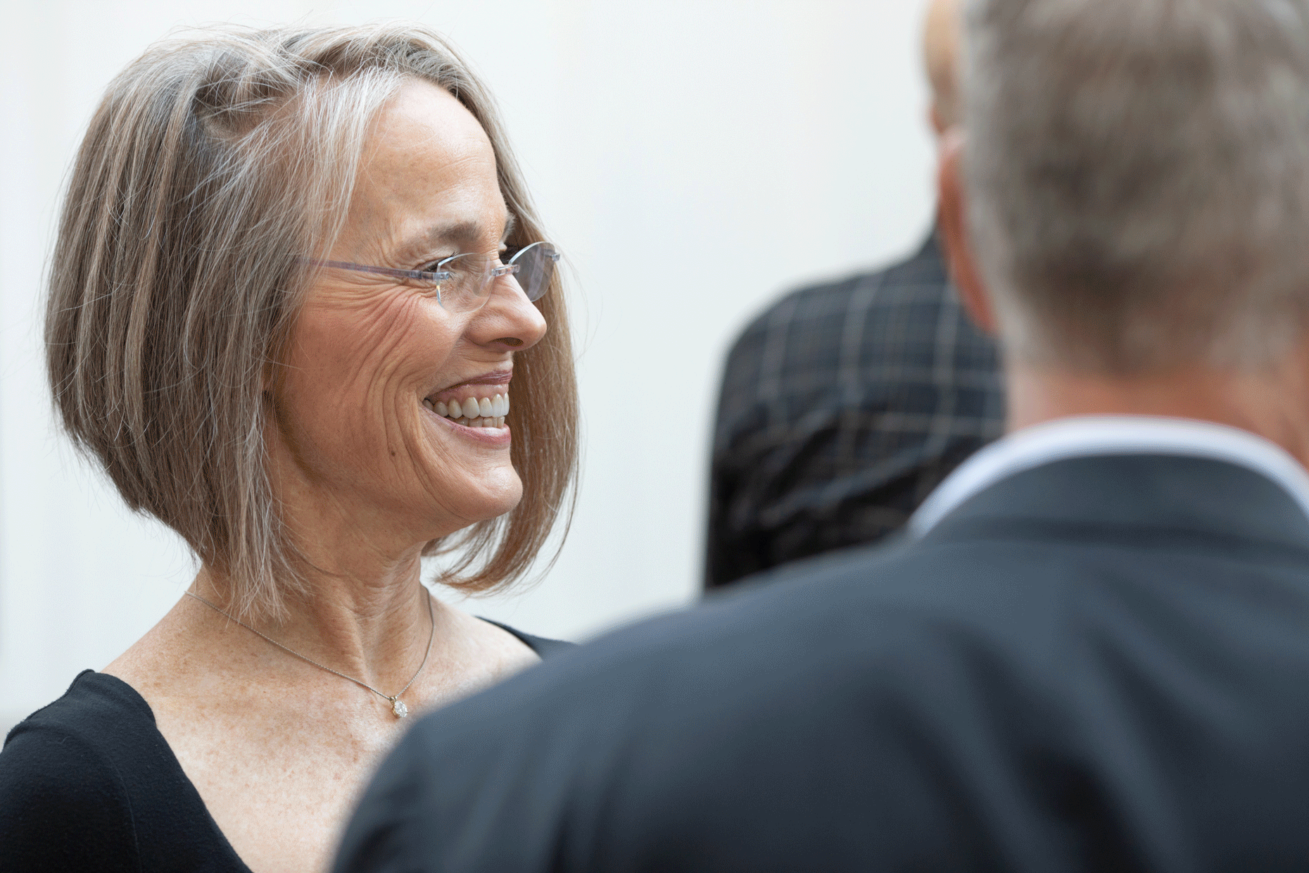 61-kelsey-floyd-bay-area-businesswoman-pr-photography