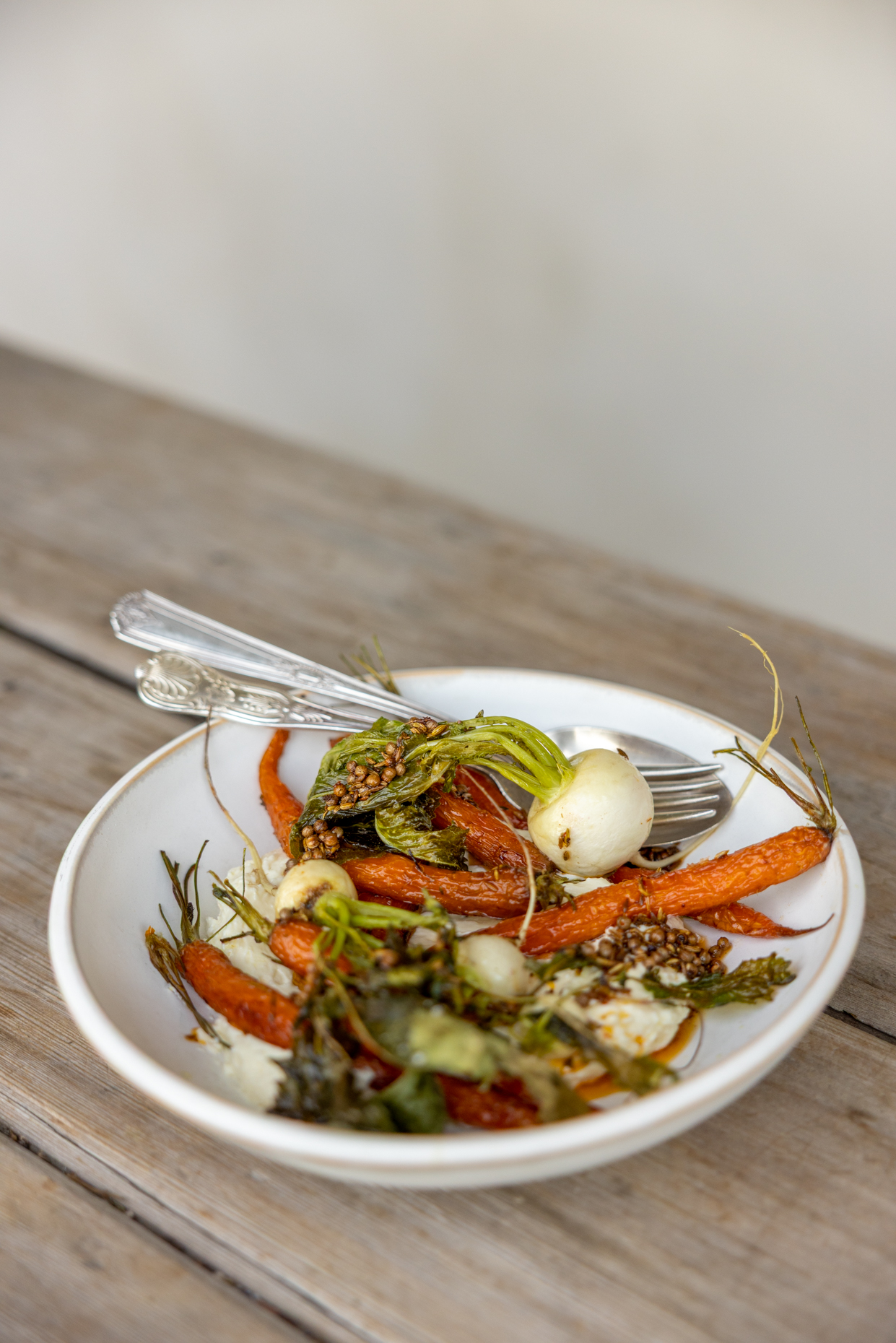 61-kelsey-floyd-photography-farm-to-table-healthy-eating-marketing