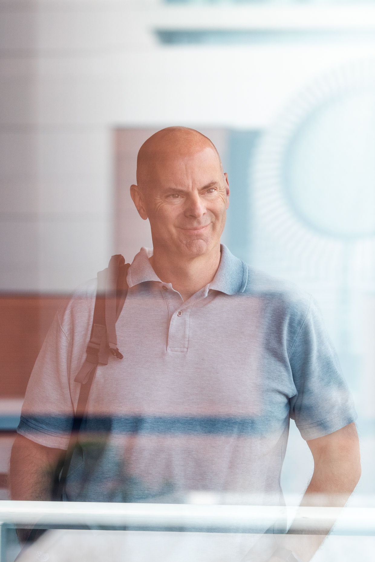 62-kelsey-floyd-bay-area-creative-lifestyle-photographer-business-branding