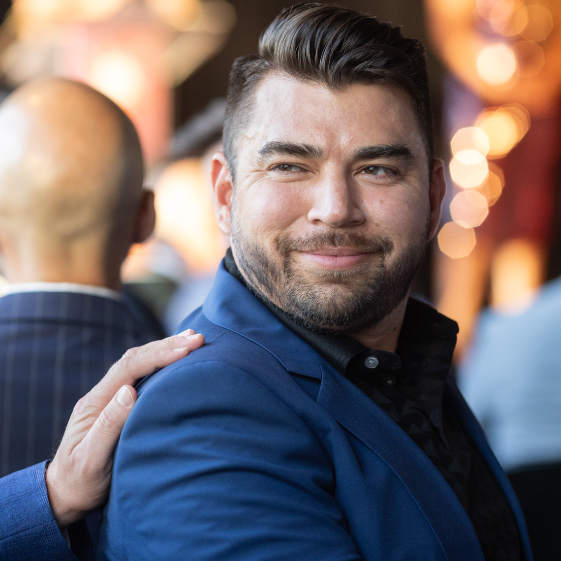 62-kelsey-floyd-event-photography-san-francisco-gala-guest-candid