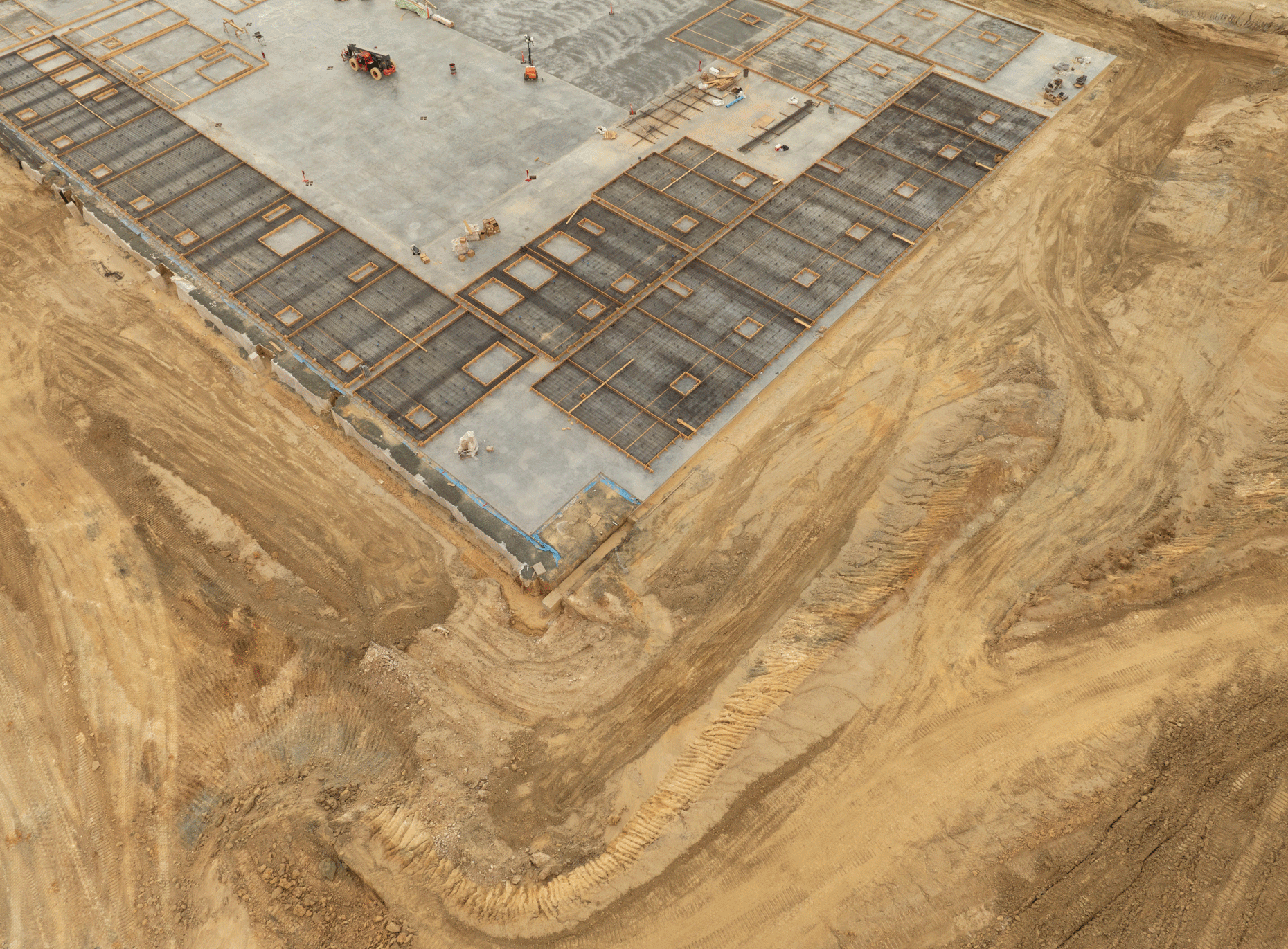62-kelsey-floyd-north-carolina-construction-drone-photography-site-overview