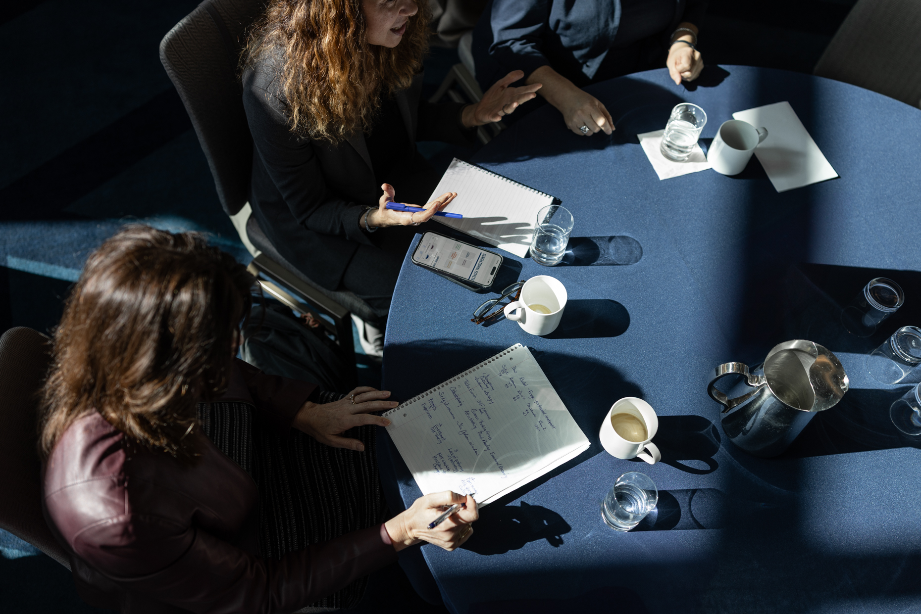 63-kelsey-floyd-san-francisco-photographer-marketing-meeting-collaboration