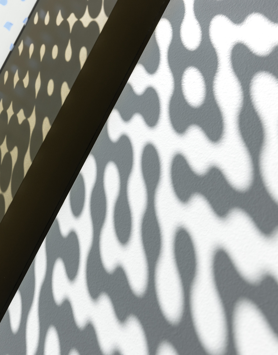 65-kelsey-floyd-abstract-architectural-pattern-light-shadow-photography
