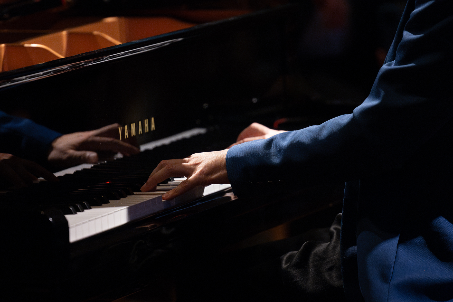 65-kelsey-floyd-event-photography-menlo-park-live-music-performance-piano