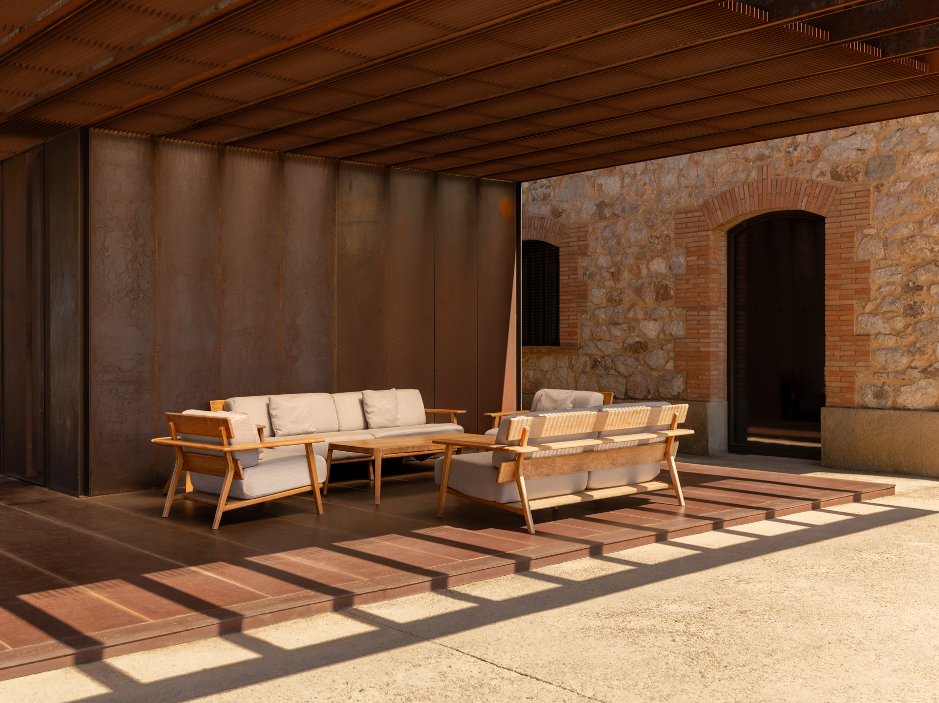 66-kelsey-floyd-spain-winery-modern-outdoor-lounge-architectural-photography