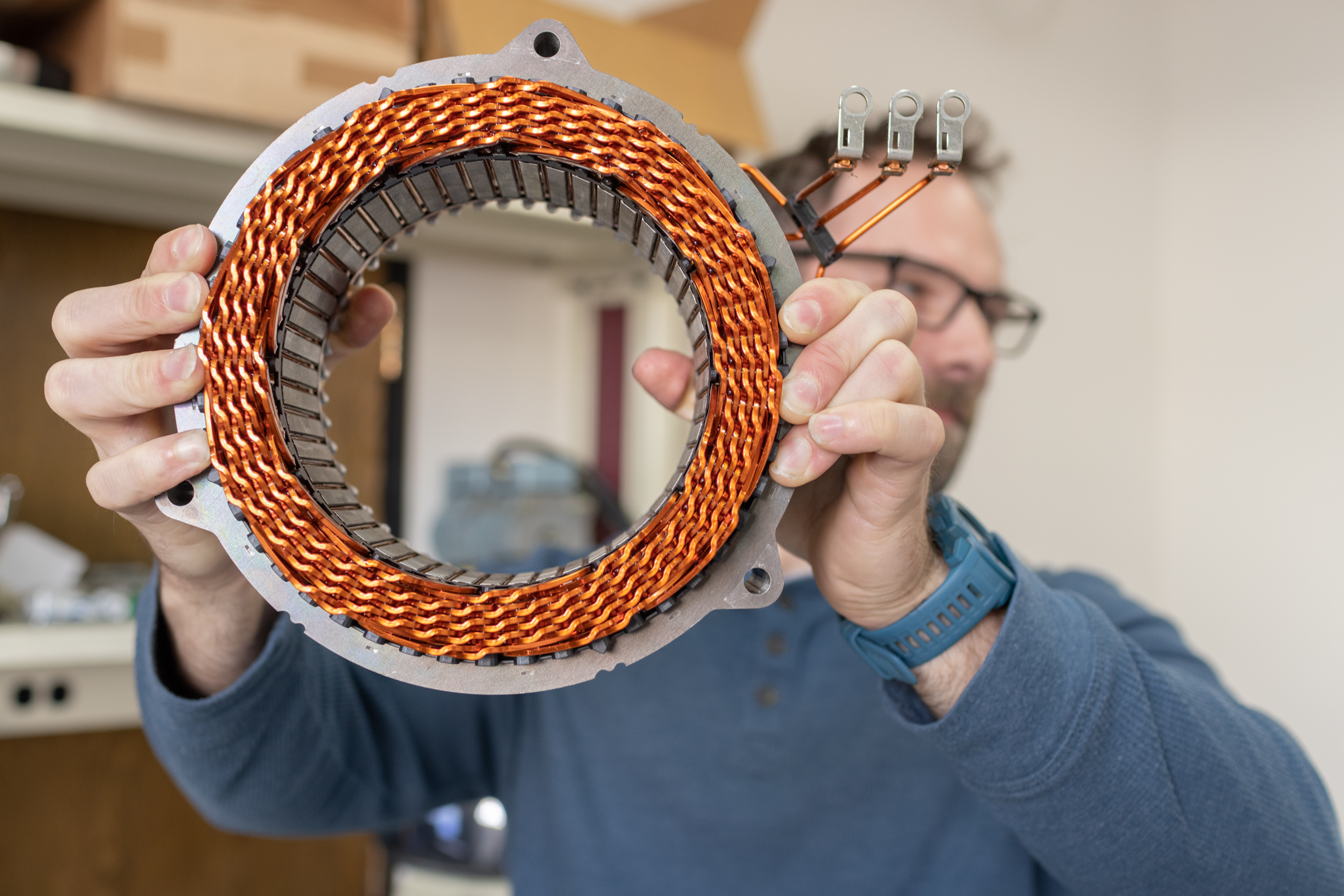 67-kelsey-floyd-bay-area-electronics-manufacturing-photographer-circuitry