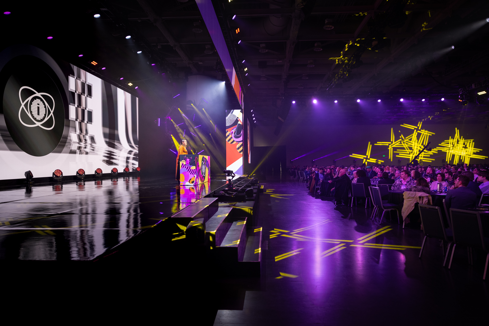 67-kelsey-floyd-gala-photography-moscone-san-francisco-production-design