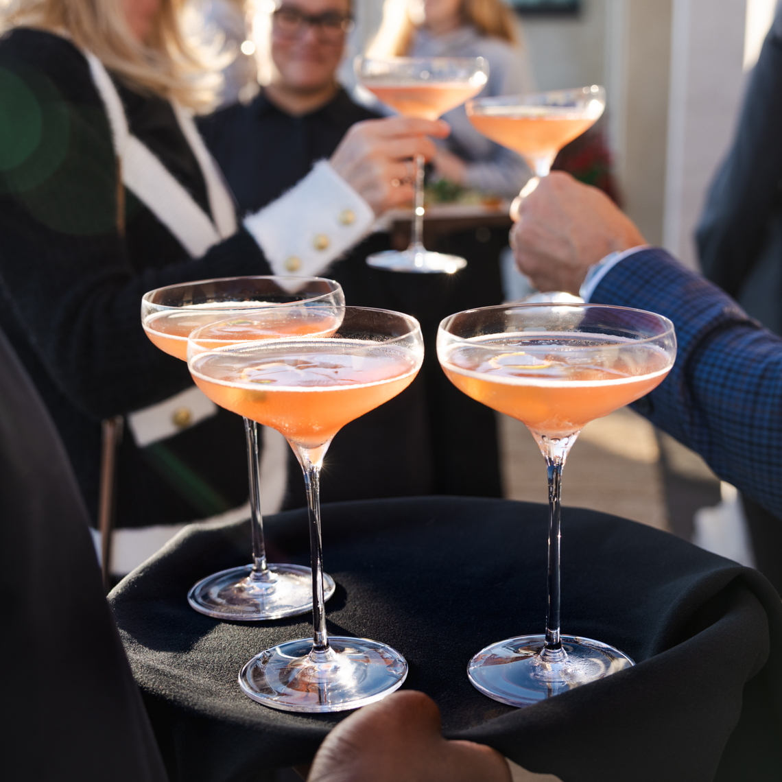 67-kelsey-floyd-southern-california-event-photographer-cocktail-hour-networking