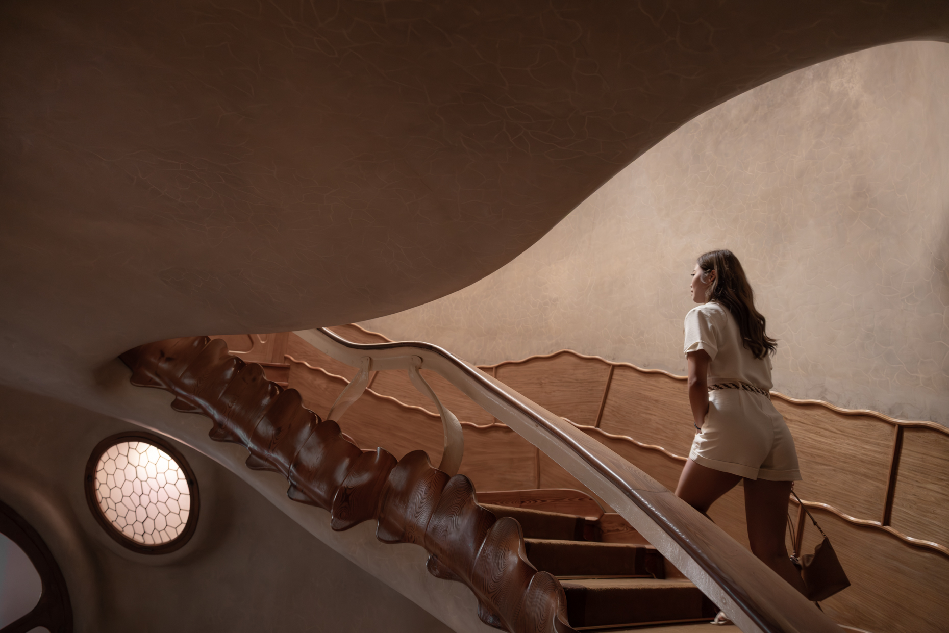 67-kelsey-floyd-spain-interior-designarchitecture-photography-lifestyle-portrait