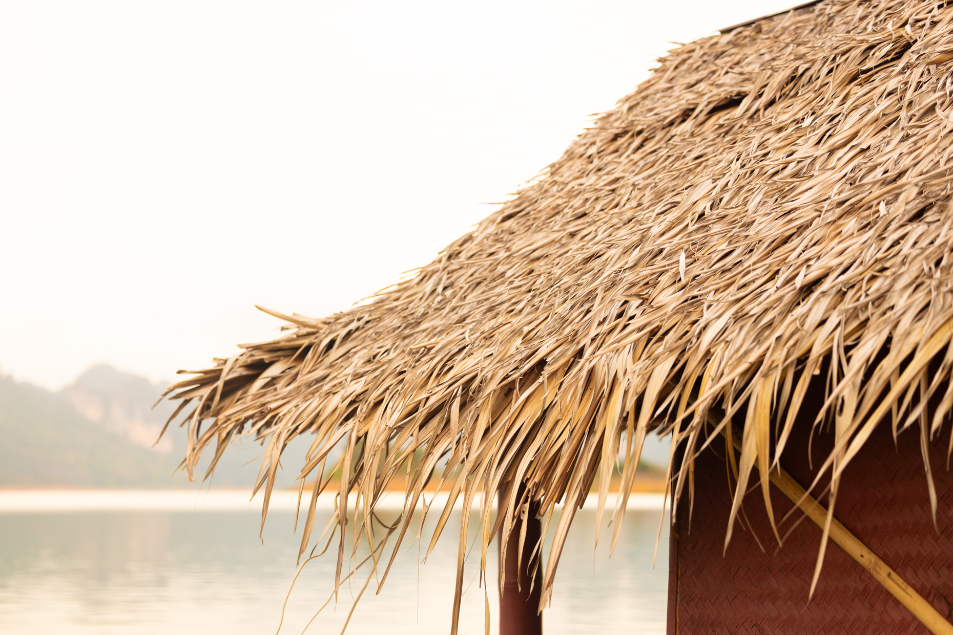 68-kelsey-floyd-khao-sok-lake-thailand-overwater-bungalow-campaign-photography