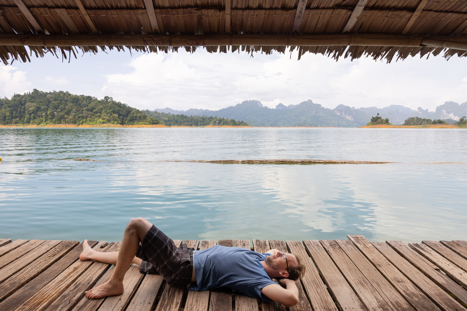69-kelsey-floyd-khao-sok-lake-thailand-overwater-bungalow-campaign-photography