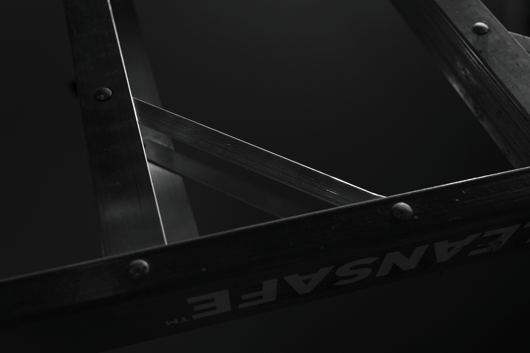 70-kelsey-floyd-bay-area-industrial-photography-paint-abstract-fine-art