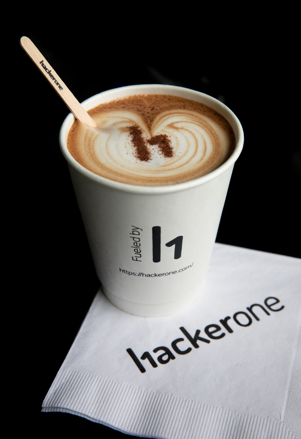 70-kelsey-floyd-conferences