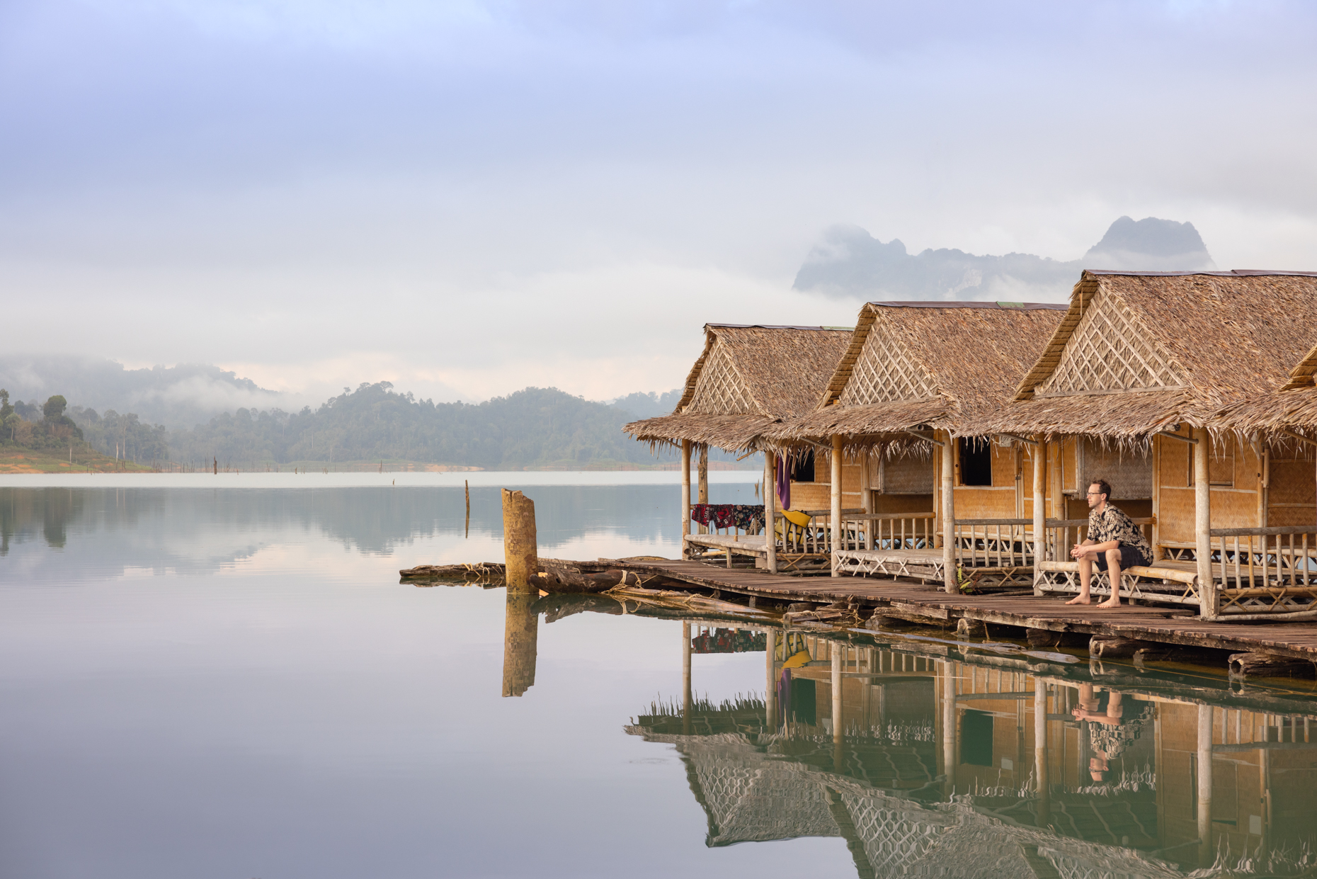 70-kelsey-floyd-khao-sok-lake-thailand-overwater-bungalow-campaign-photography