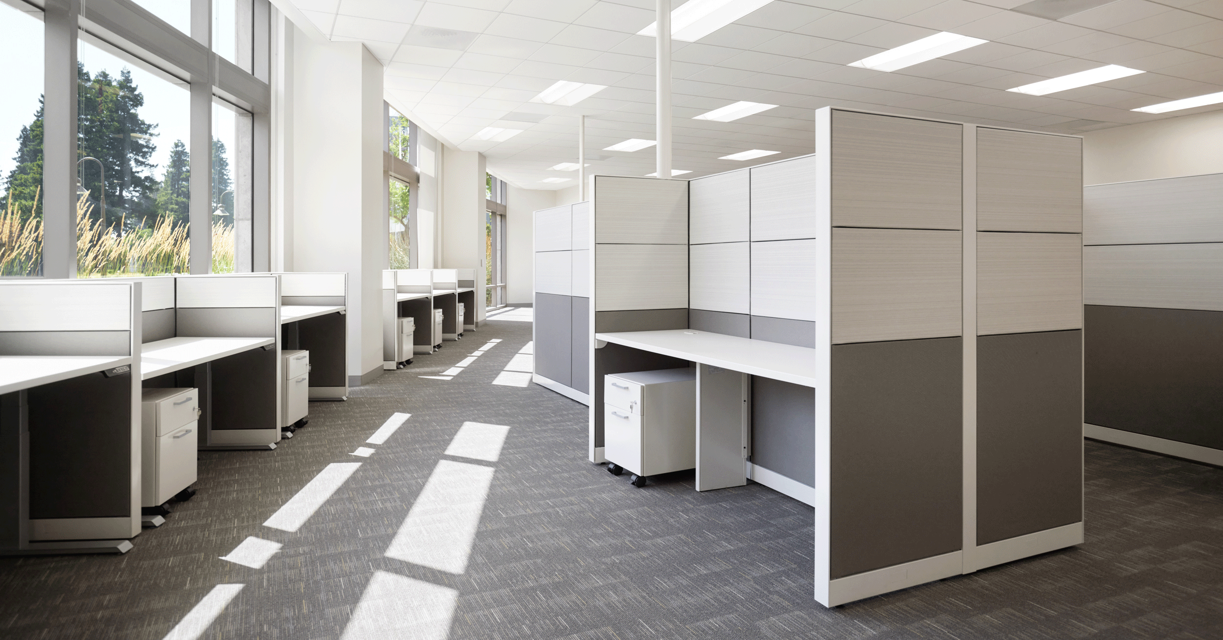 71-kelsey-floyd-bay-area-architecture-photographer-modern-office-interior