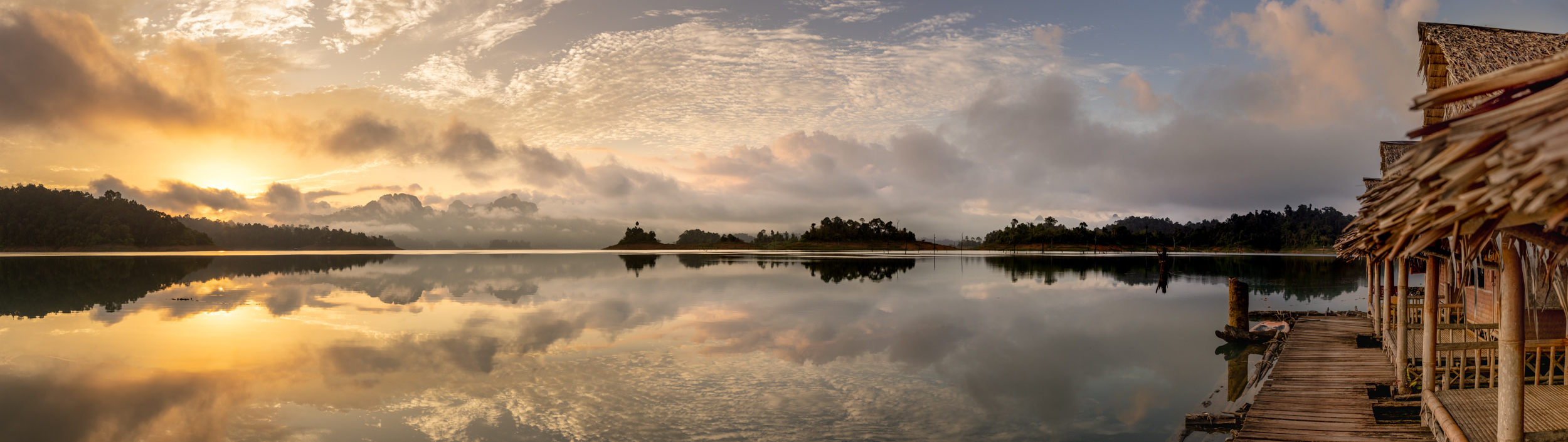 71-kelsey-floyd-khao-sok-lake-thailand-overwater-bungalow-marketing-photography