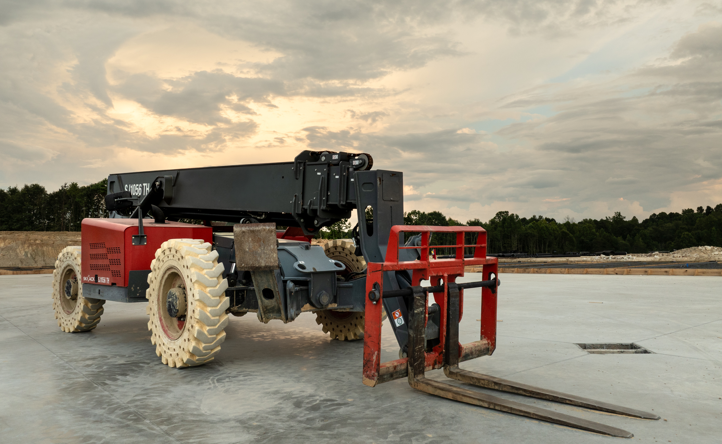 72-kelsey-floyd-bay-area-construction-heavy-machinery-photographer