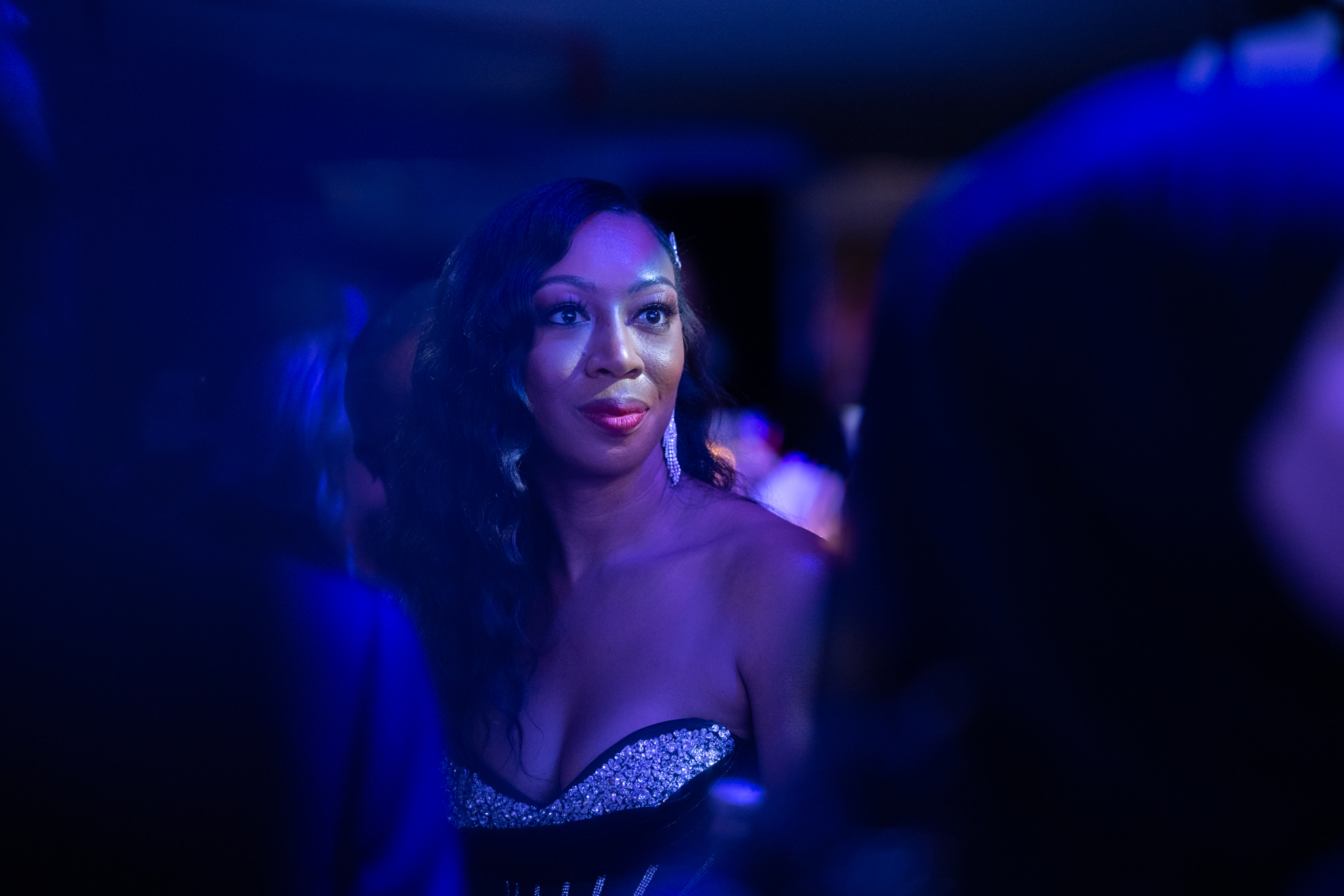 72-kelsey-floyd-bay-area-event-photographer-award-recipient-audience-woman