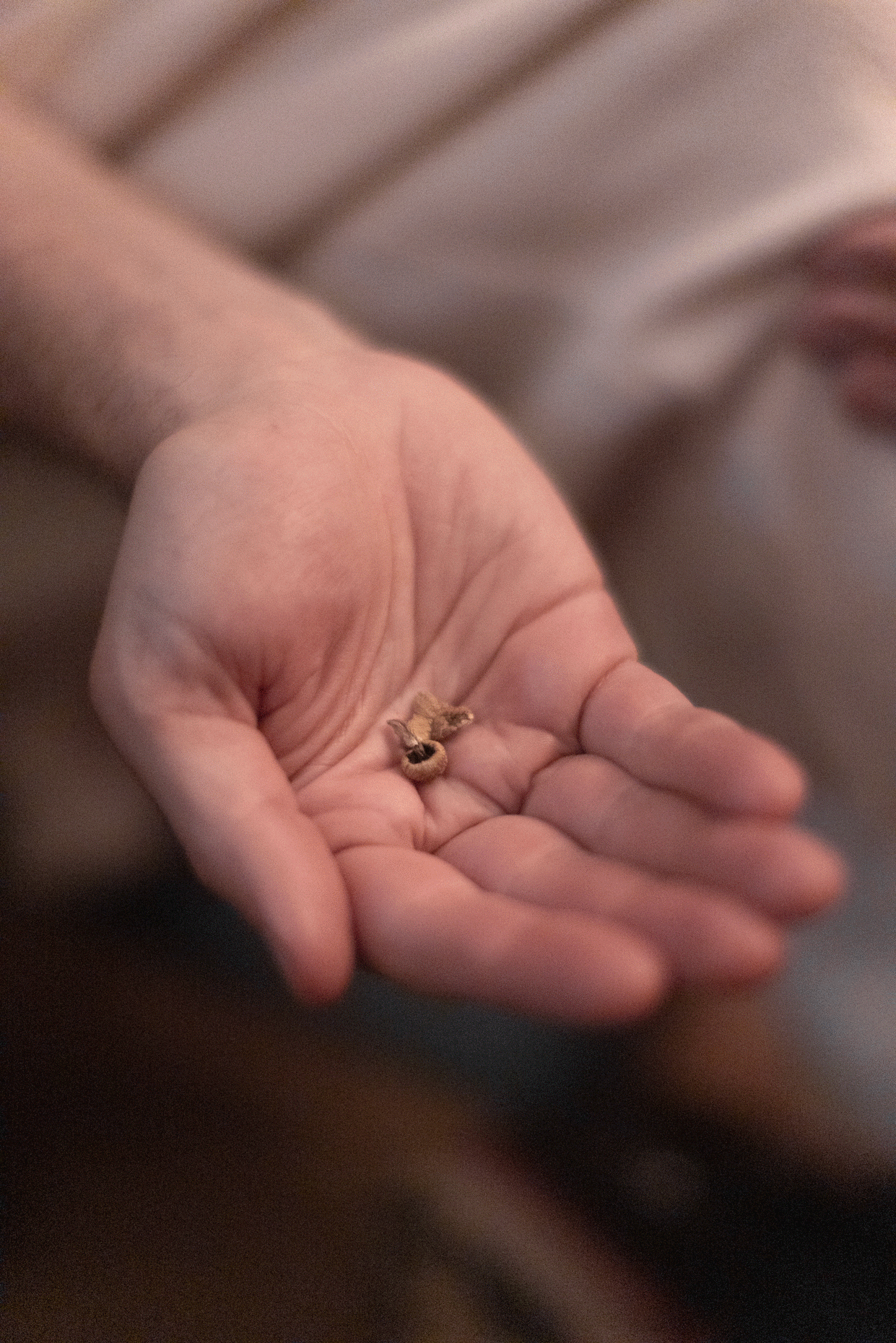 72-kelsey-floyd-bay-area-soundbath-meditation-lifestyle-branding-photography