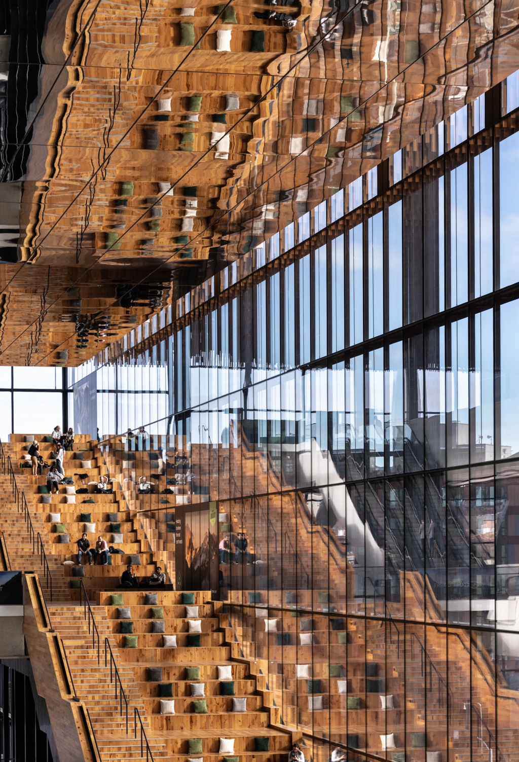 74-kelsey-floyd-conferences