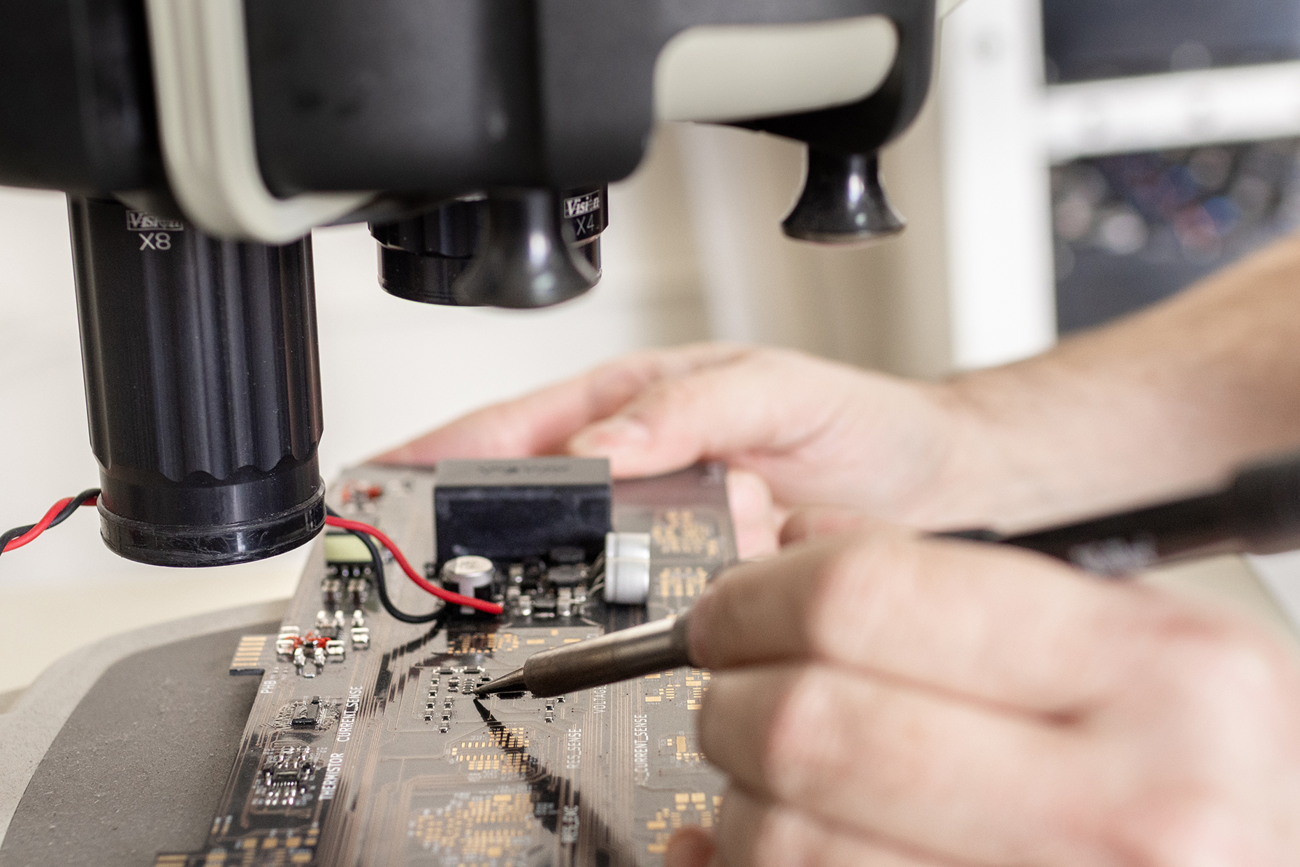 75-kelsey-floyd-san-francisco-tech-photography-microelectronics-soldering-detail